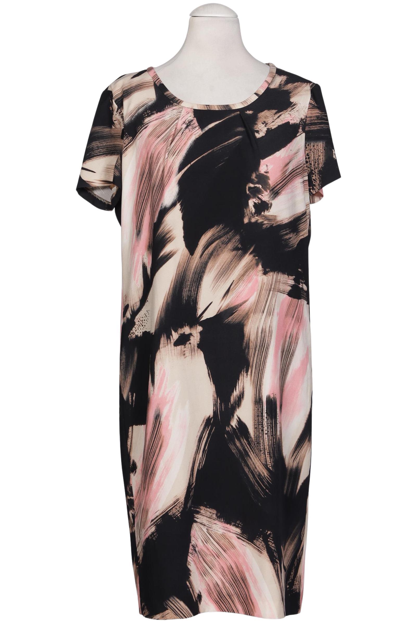 

Luisa Cerano Damen Kleid, mehrfarbig, Gr. 36