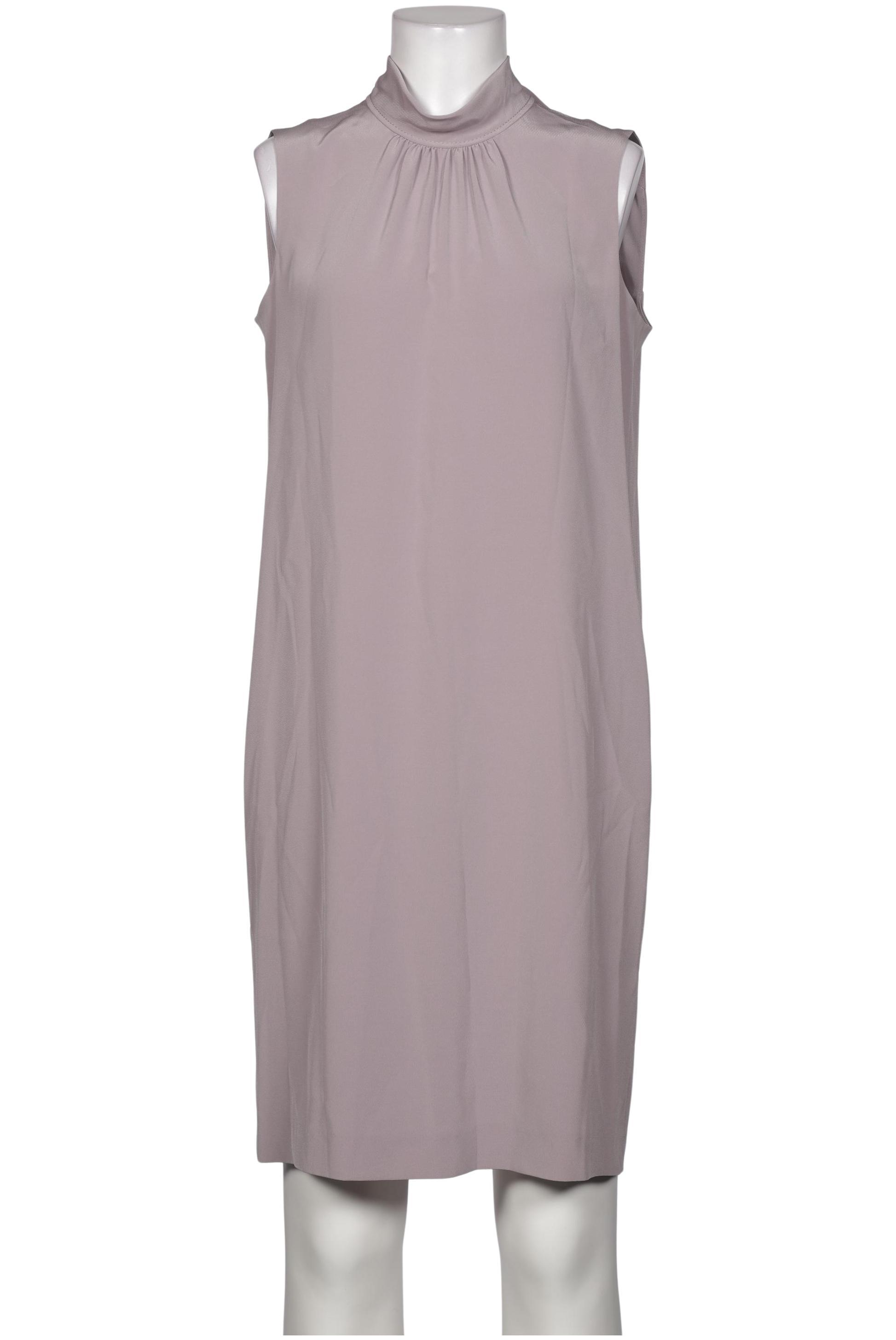 

Luisa Cerano Damen Kleid, flieder, Gr. 36