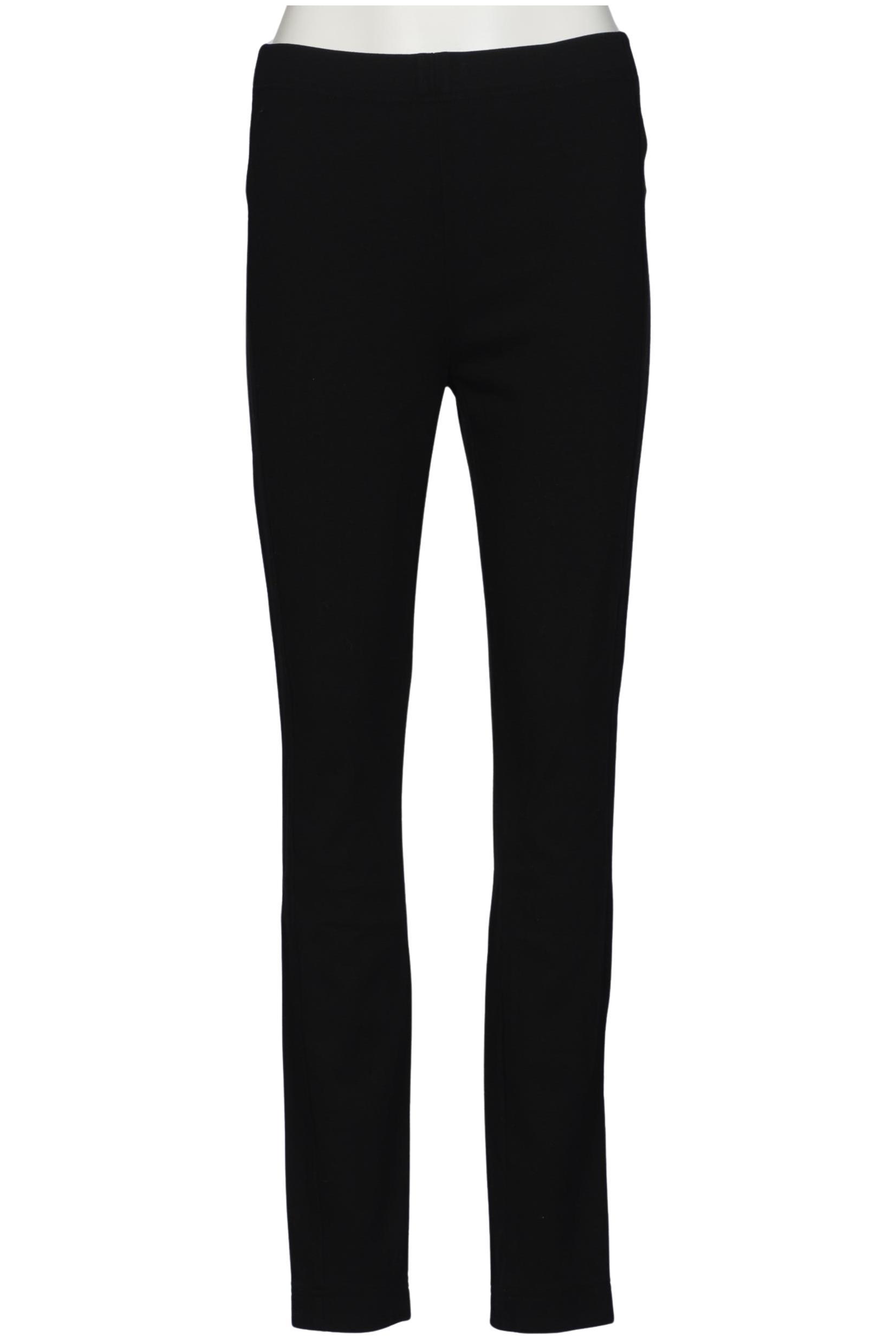 

Luisa Cerano Damen Stoffhose, schwarz, Gr. 38