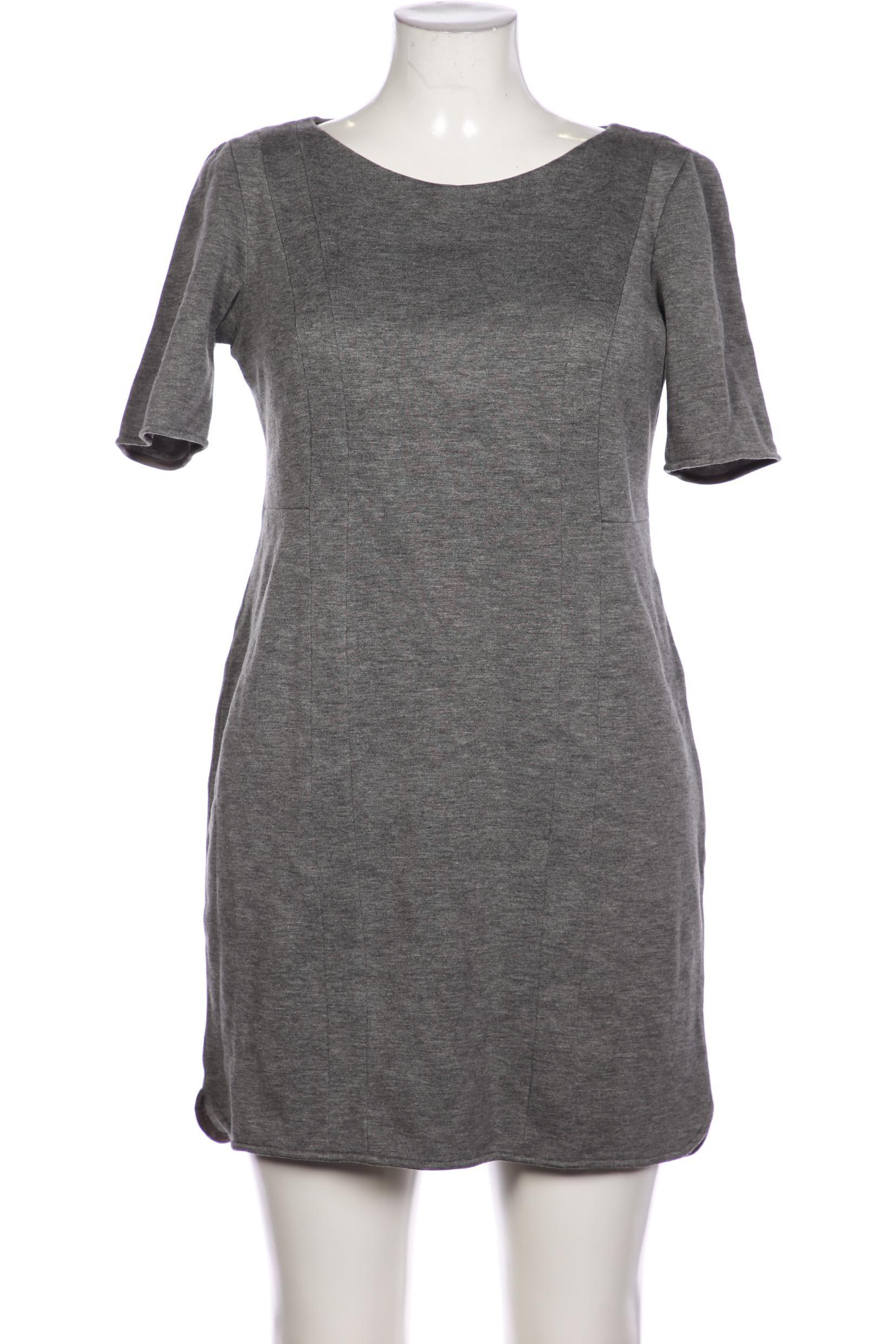 

Luisa Cerano Damen Kleid, grau, Gr. 42
