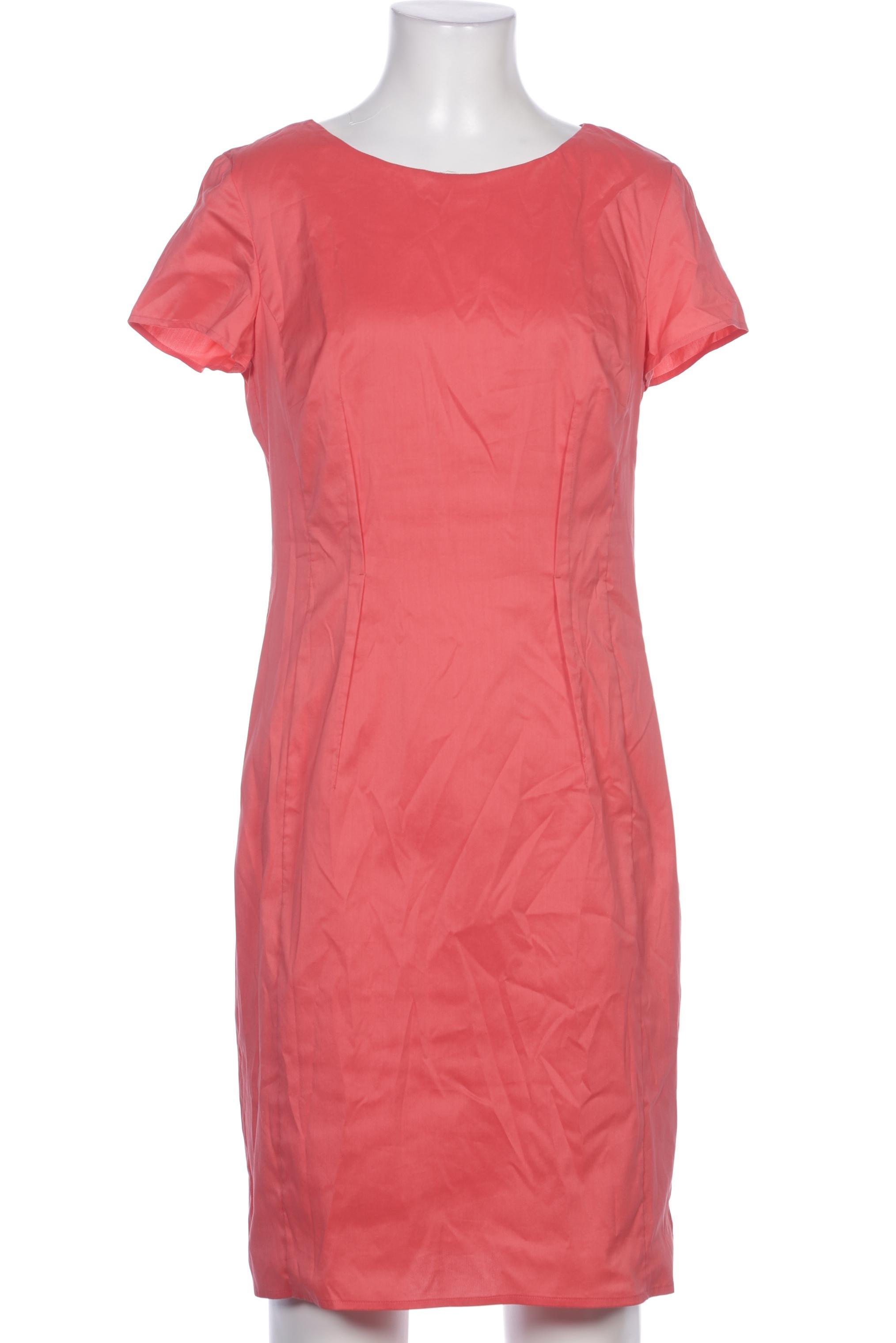 

Luisa Cerano Damen Kleid, pink, Gr. 38