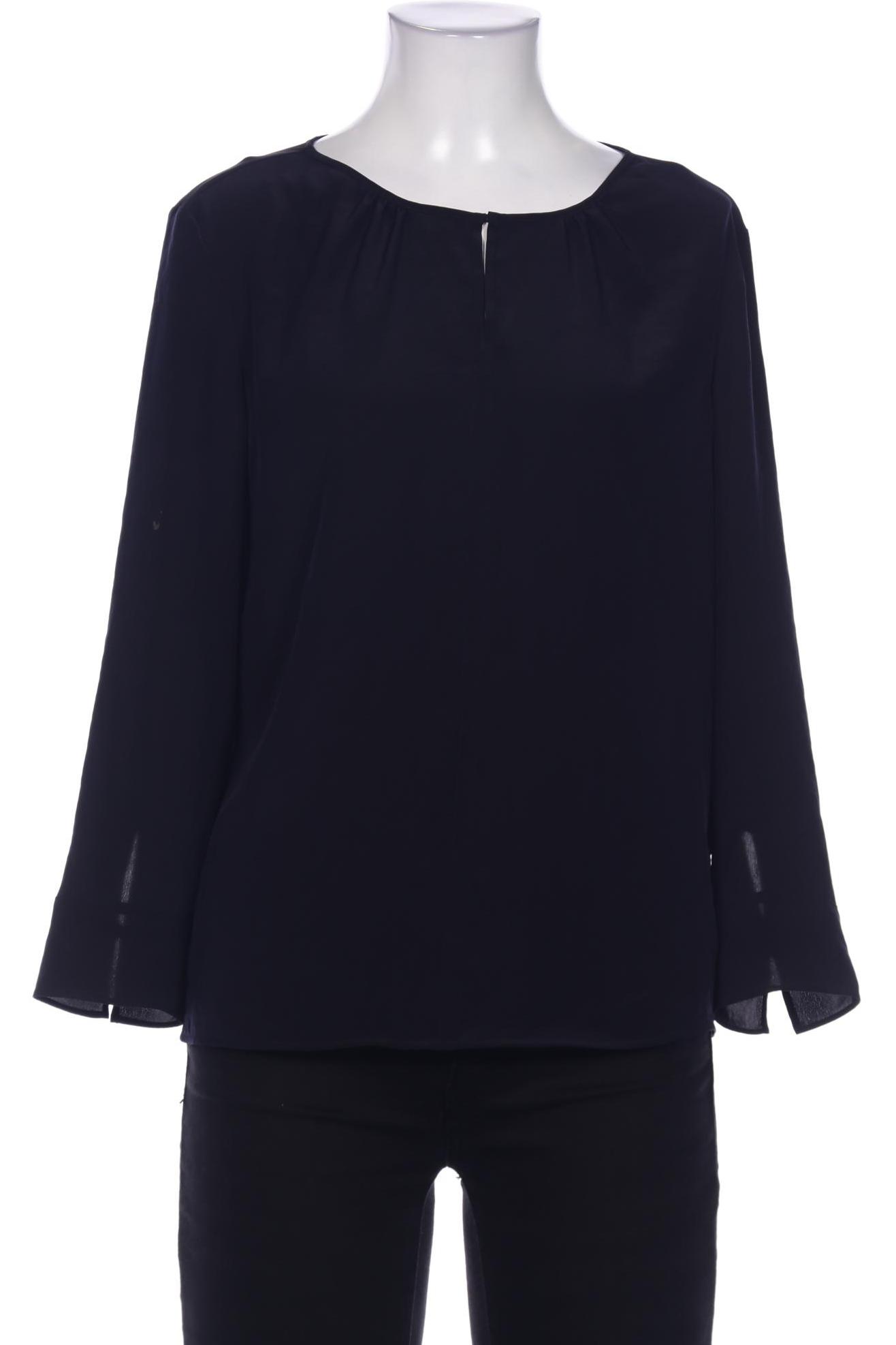 

Luisa Cerano Damen Bluse, schwarz, Gr. 36