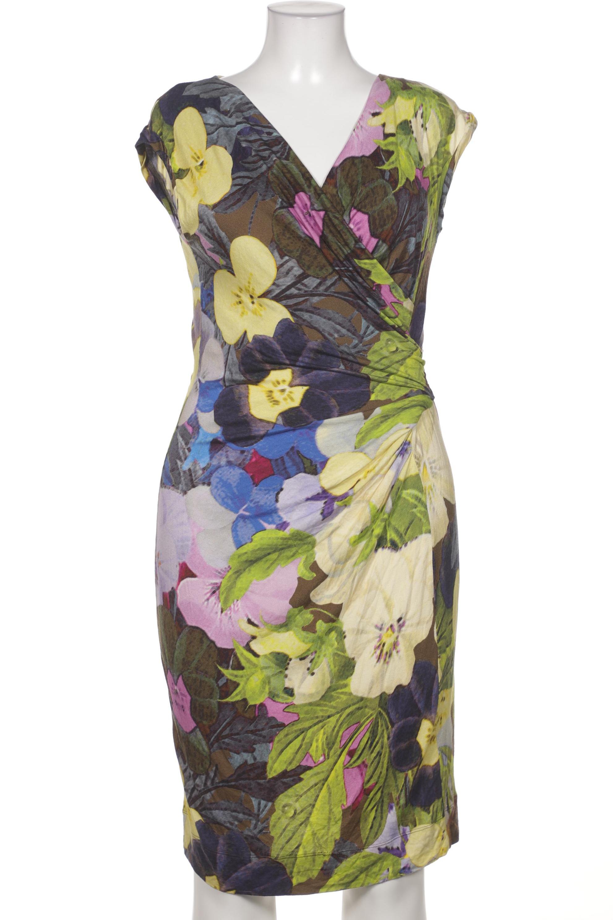 

Luisa Cerano Damen Kleid, mehrfarbig, Gr. 44