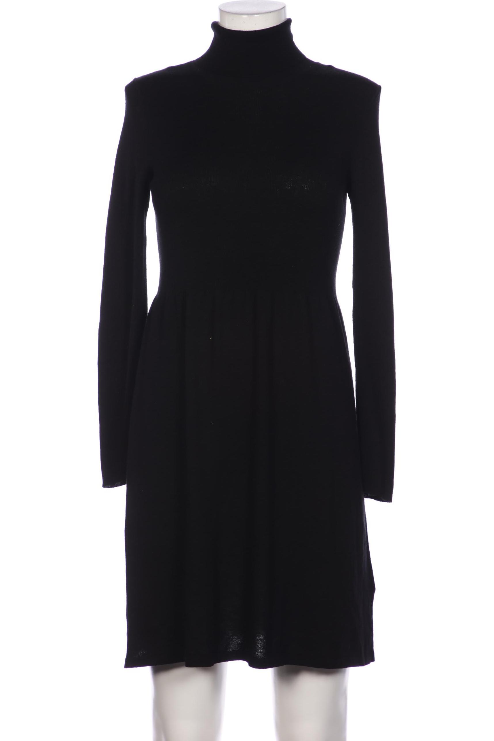 

Luisa Cerano Damen Kleid, schwarz
