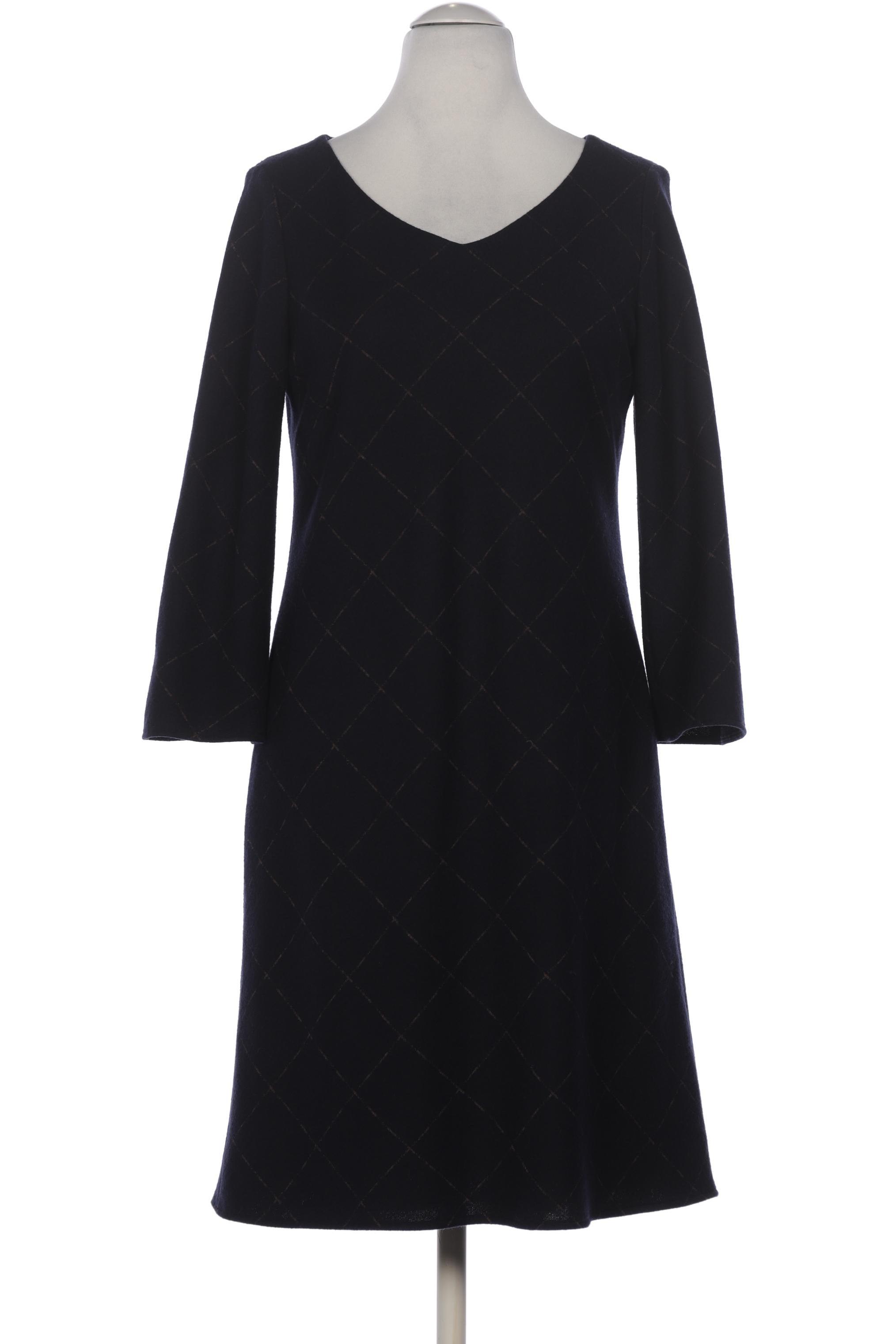 

Luisa Cerano Damen Kleid, marineblau, Gr. 38