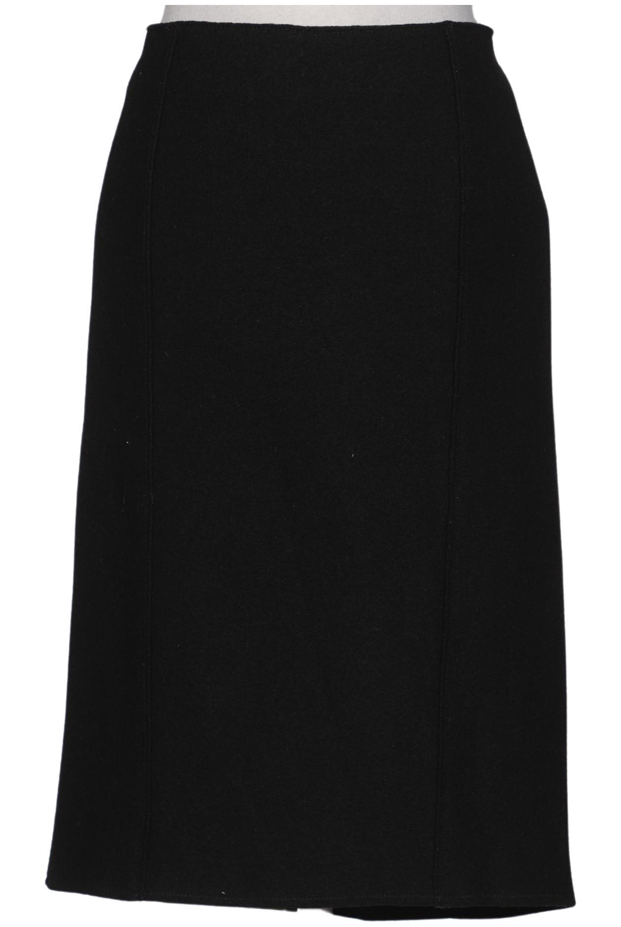 

Luisa Cerano Damen Rock, schwarz, Gr. 38