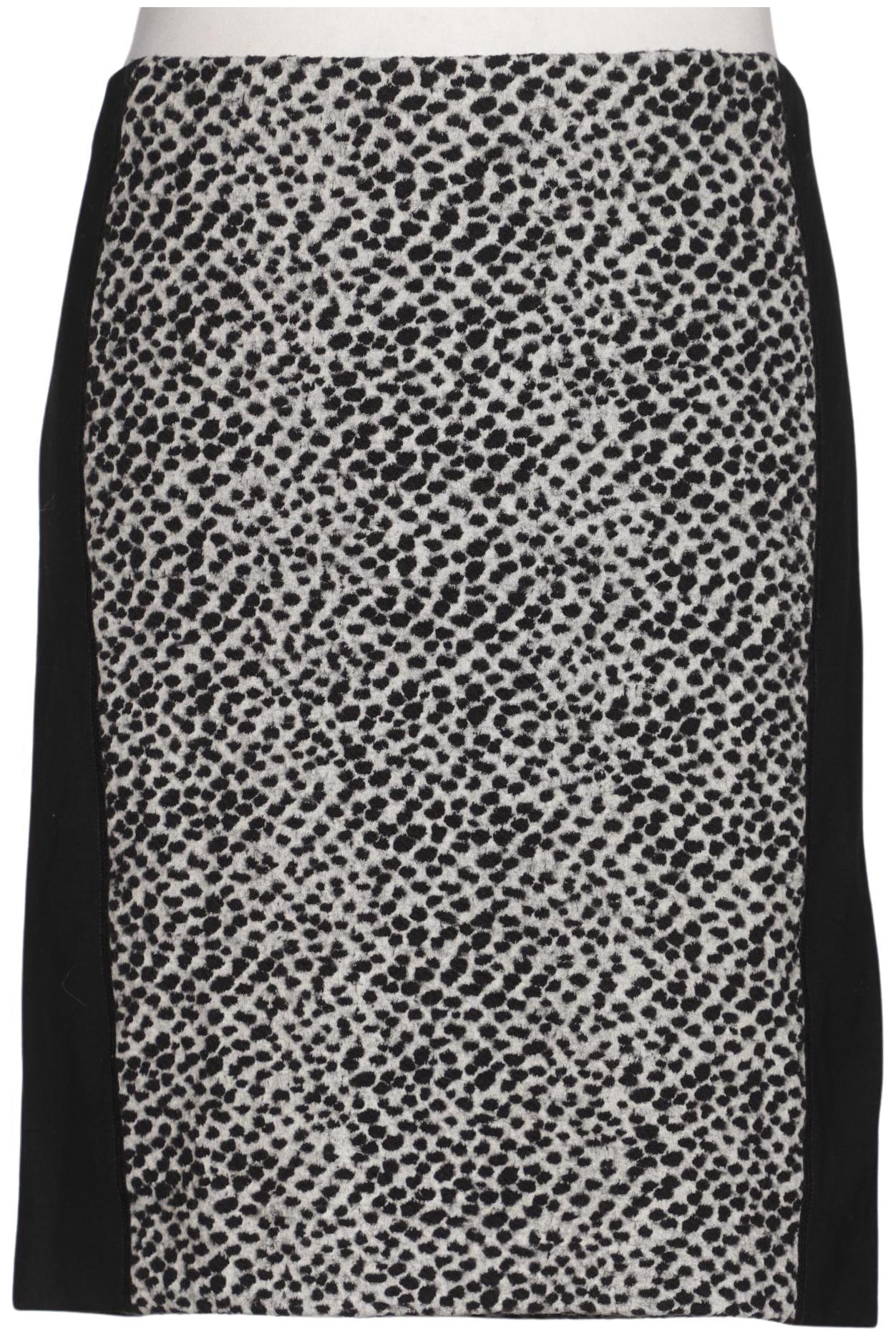 

Luisa Cerano Damen Rock, mehrfarbig, Gr. 42