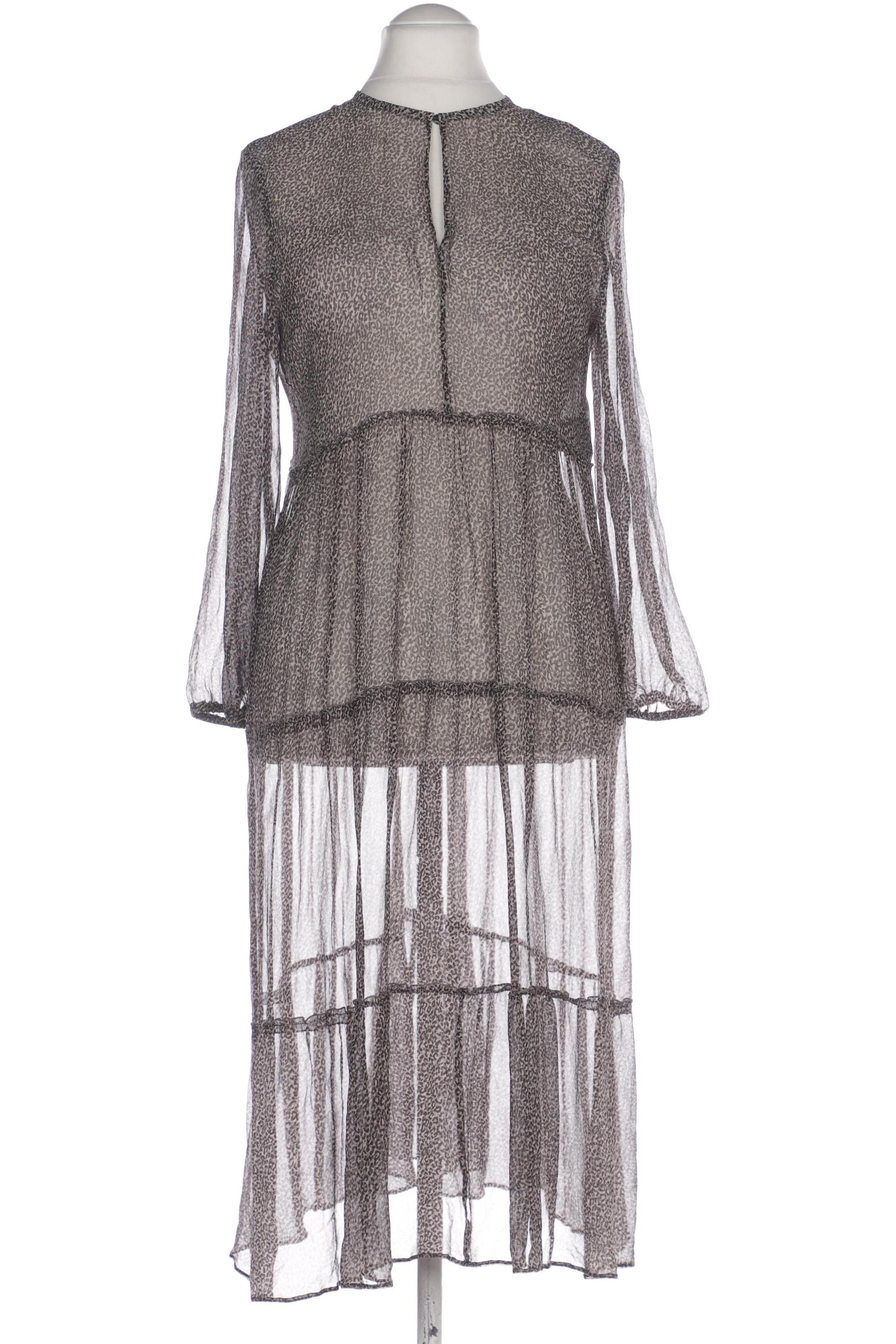 

Luisa Cerano Damen Kleid, grau, Gr. 42