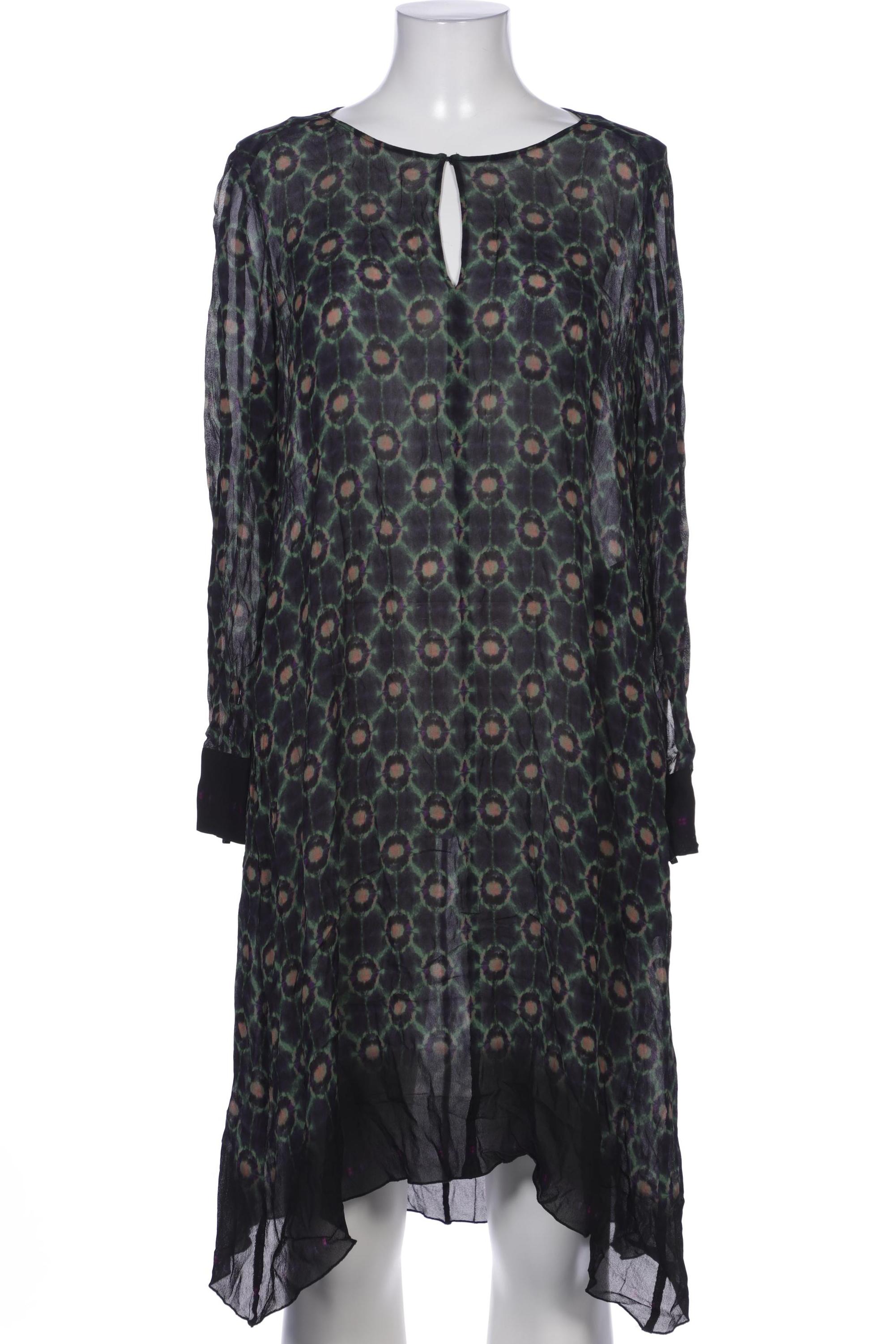 

Luisa Cerano Damen Kleid, marineblau, Gr. 40