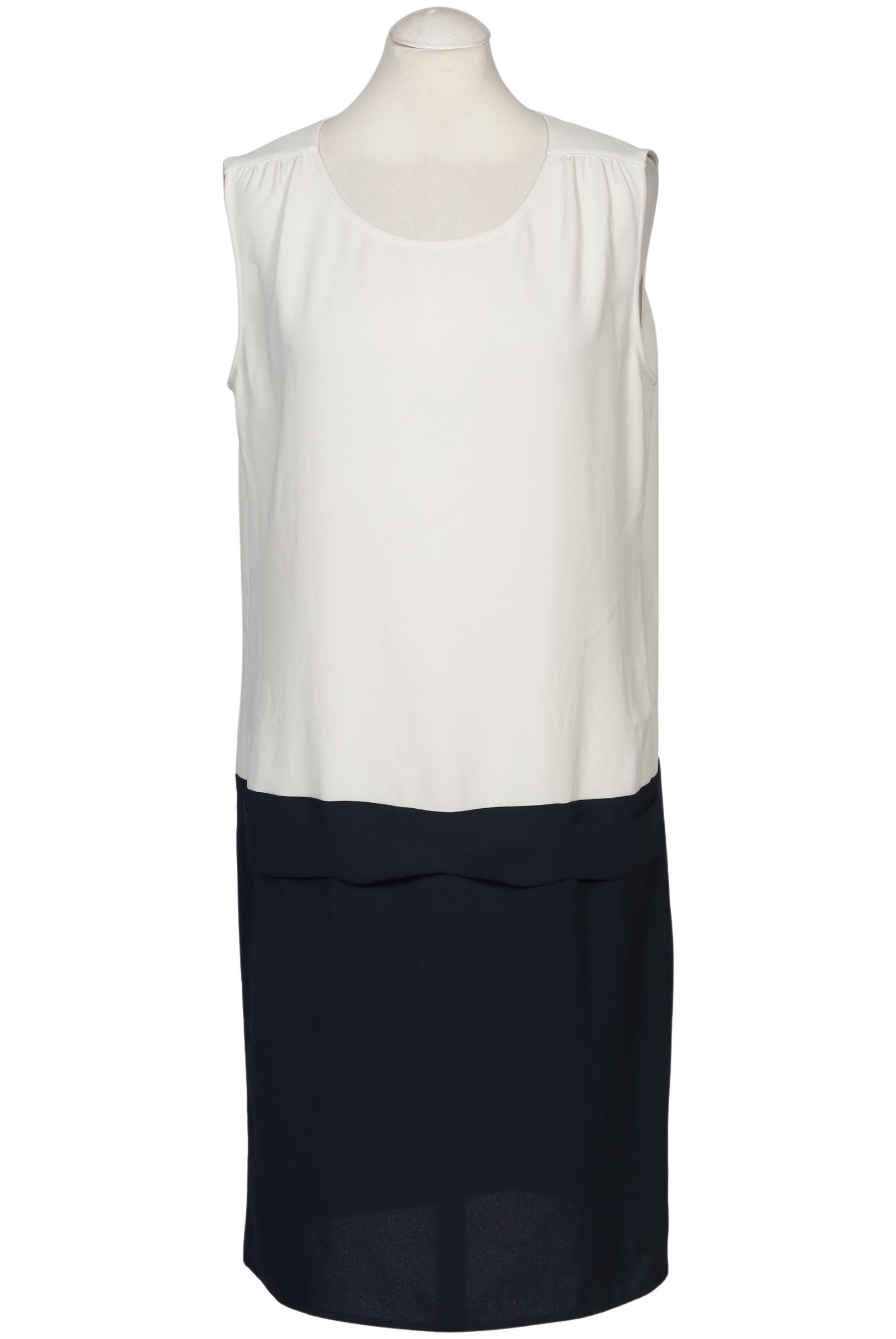 

Luisa Cerano Damen Kleid, mehrfarbig, Gr. 40