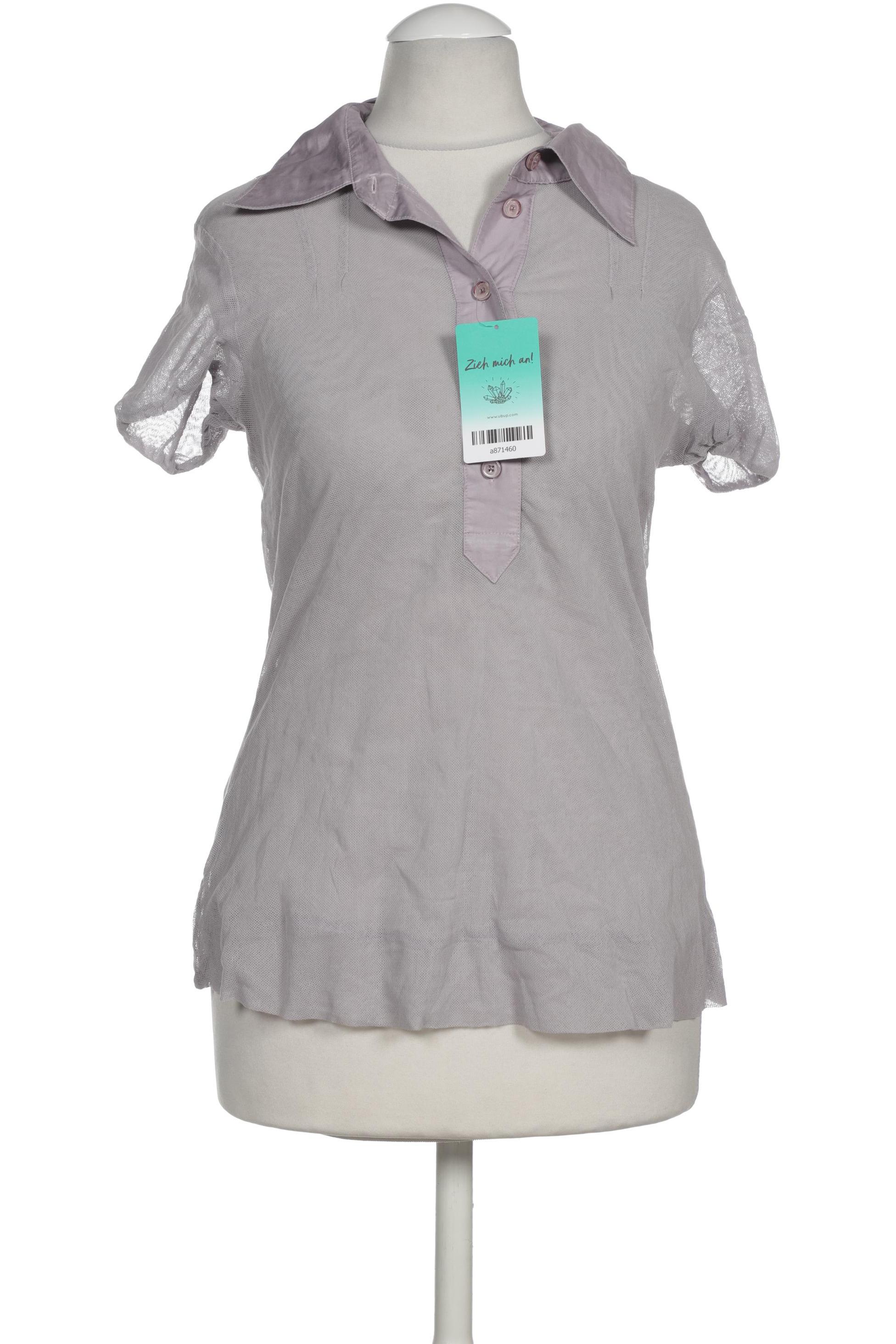 

Luisa Cerano Damen Bluse, flieder, Gr. 36