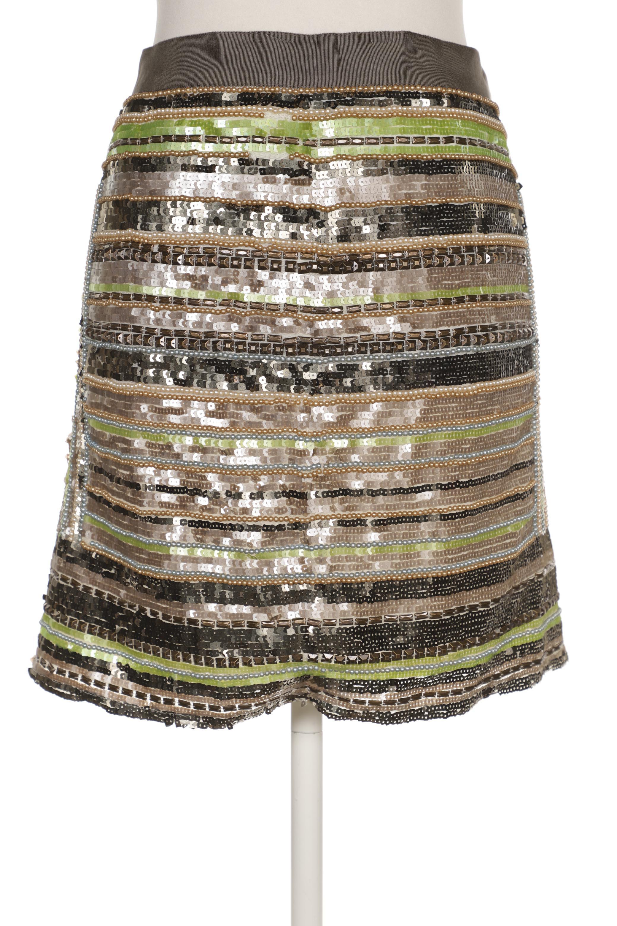 

Luisa Cerano Damen Rock, mehrfarbig