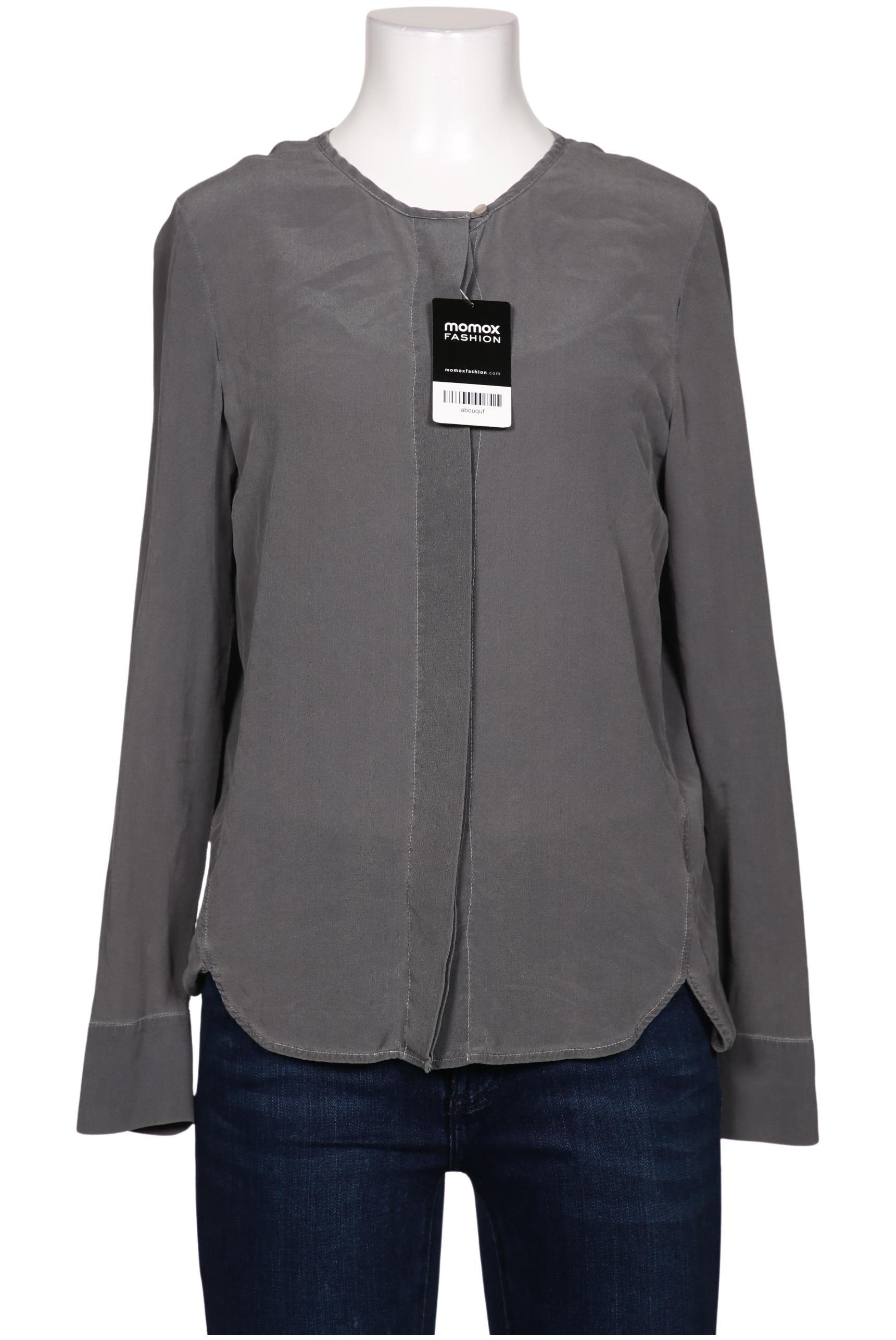 

Luisa Cerano Damen Bluse, grau, Gr. 38