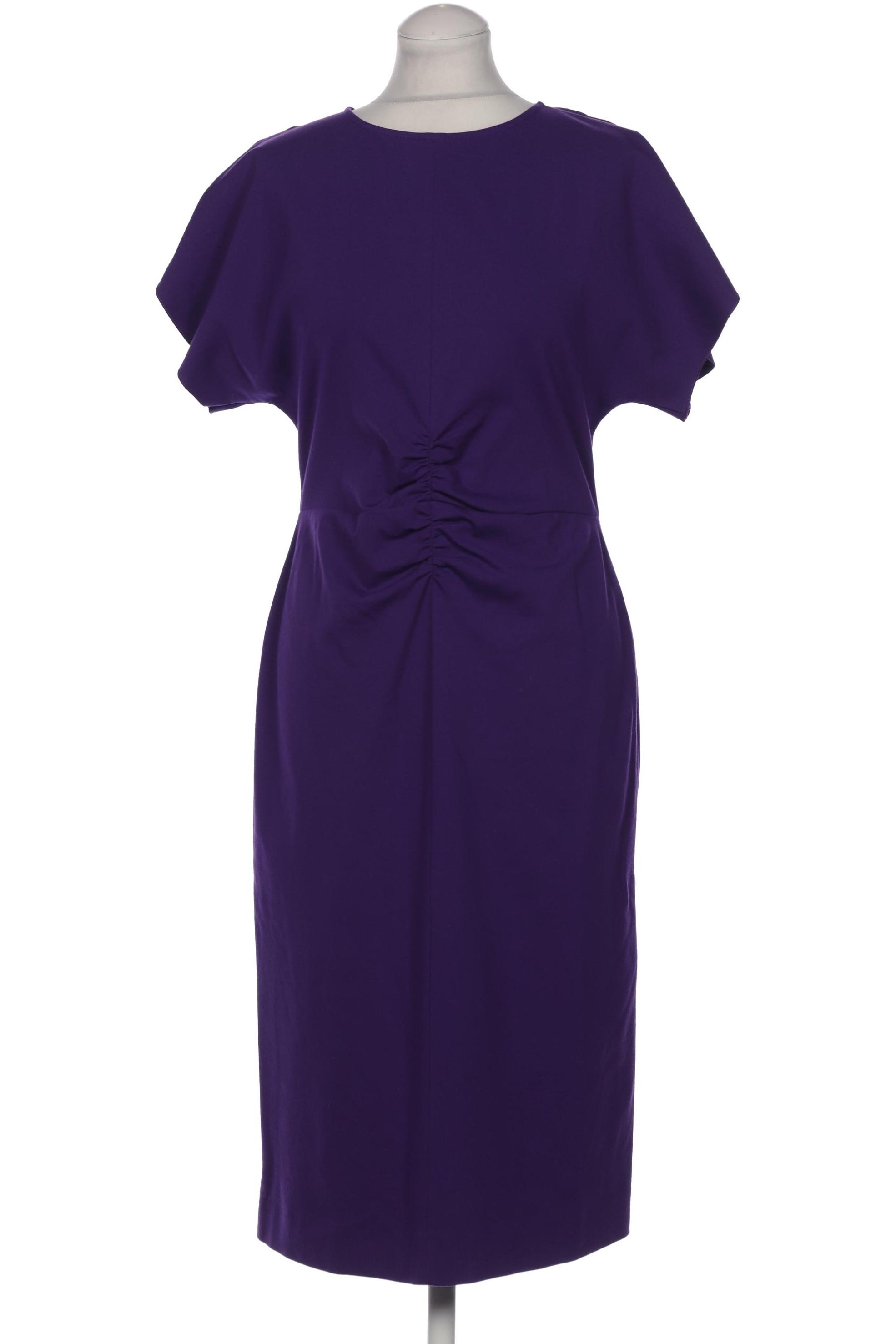 

Luisa Cerano Damen Kleid, flieder, Gr. 36