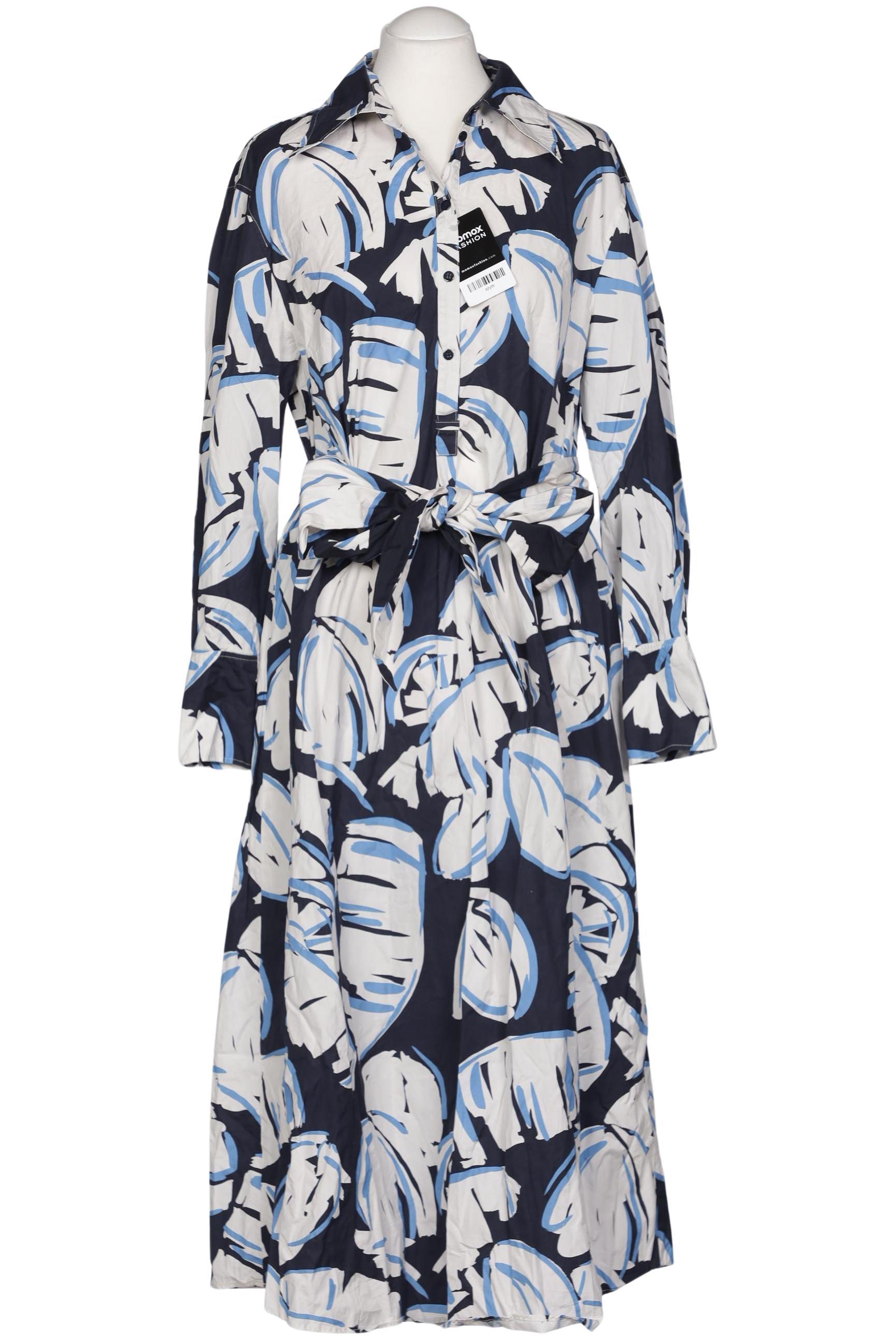 

Luisa Cerano Damen Kleid, mehrfarbig, Gr. 38