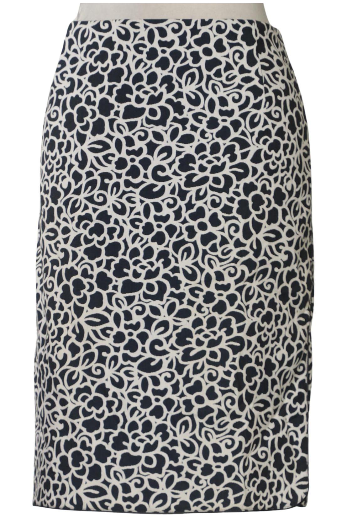 

Luisa Cerano Damen Rock, mehrfarbig, Gr. 38