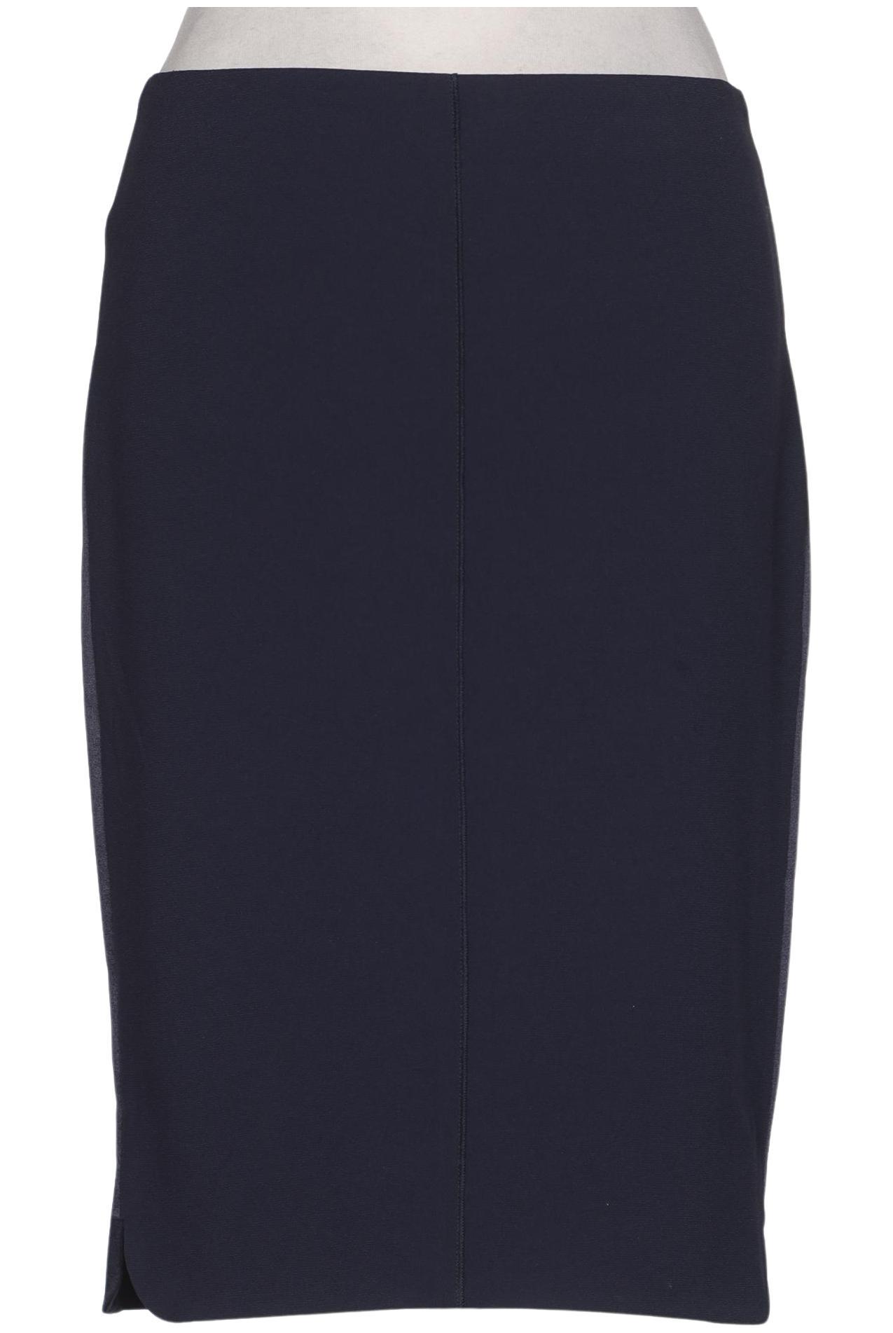 

Luisa Cerano Damen Rock, marineblau, Gr. 36