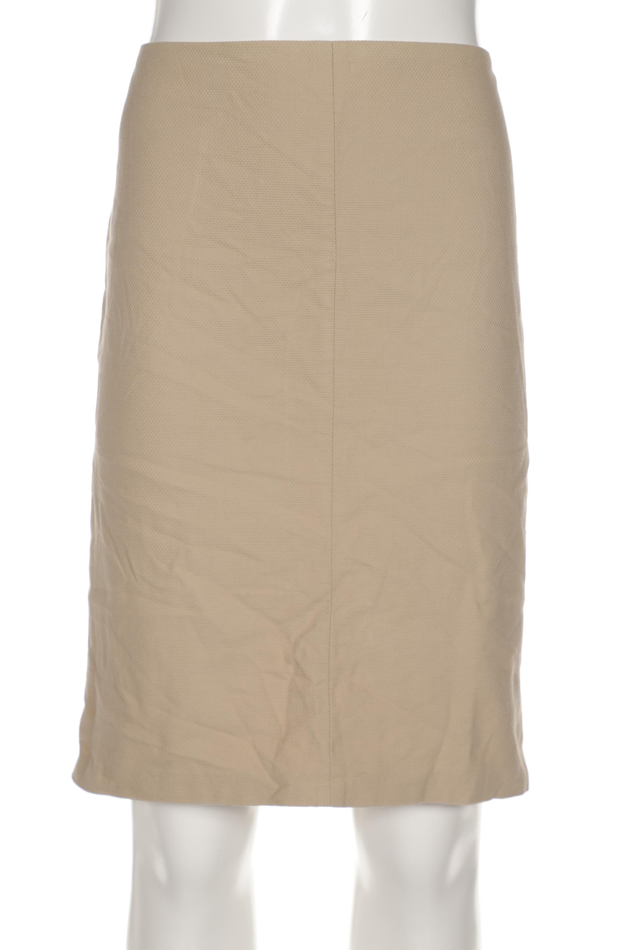 

Luisa Cerano Damen Rock, beige