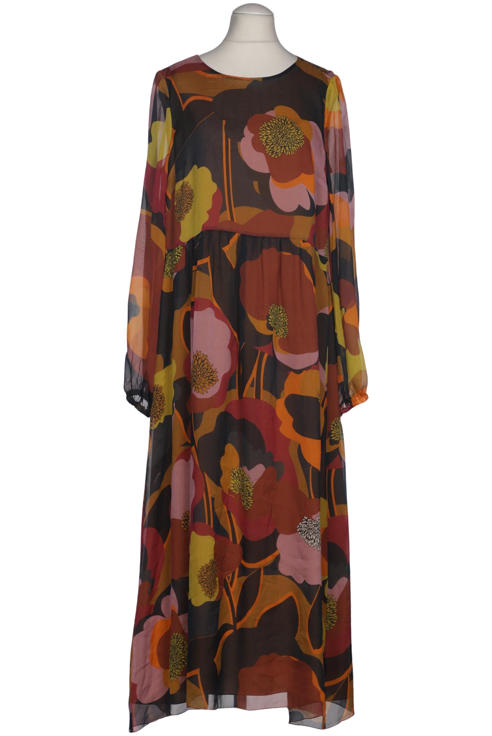 

Luisa Cerano Damen Kleid, mehrfarbig, Gr. 36