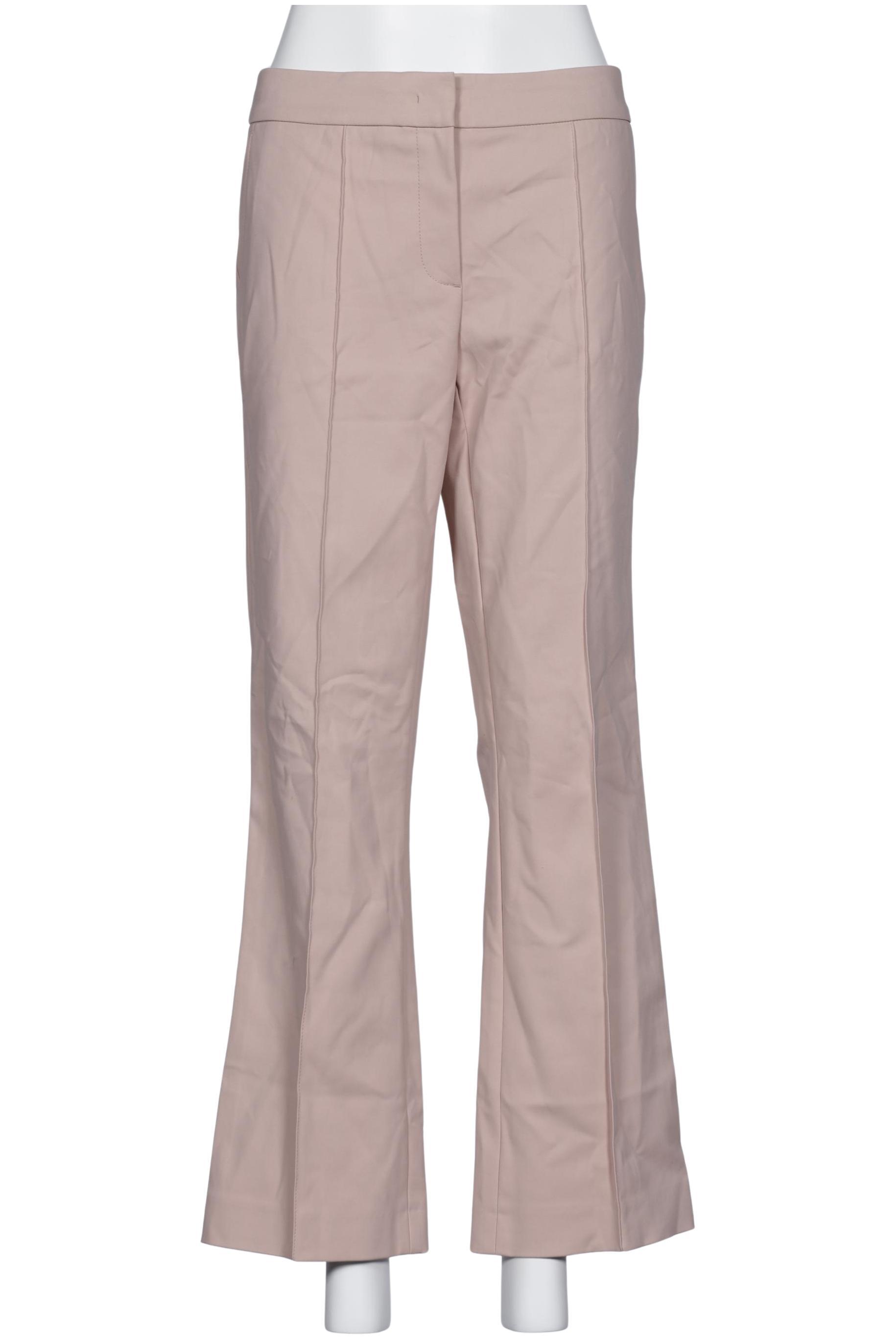 

Luisa Cerano Damen Stoffhose, pink, Gr. 38