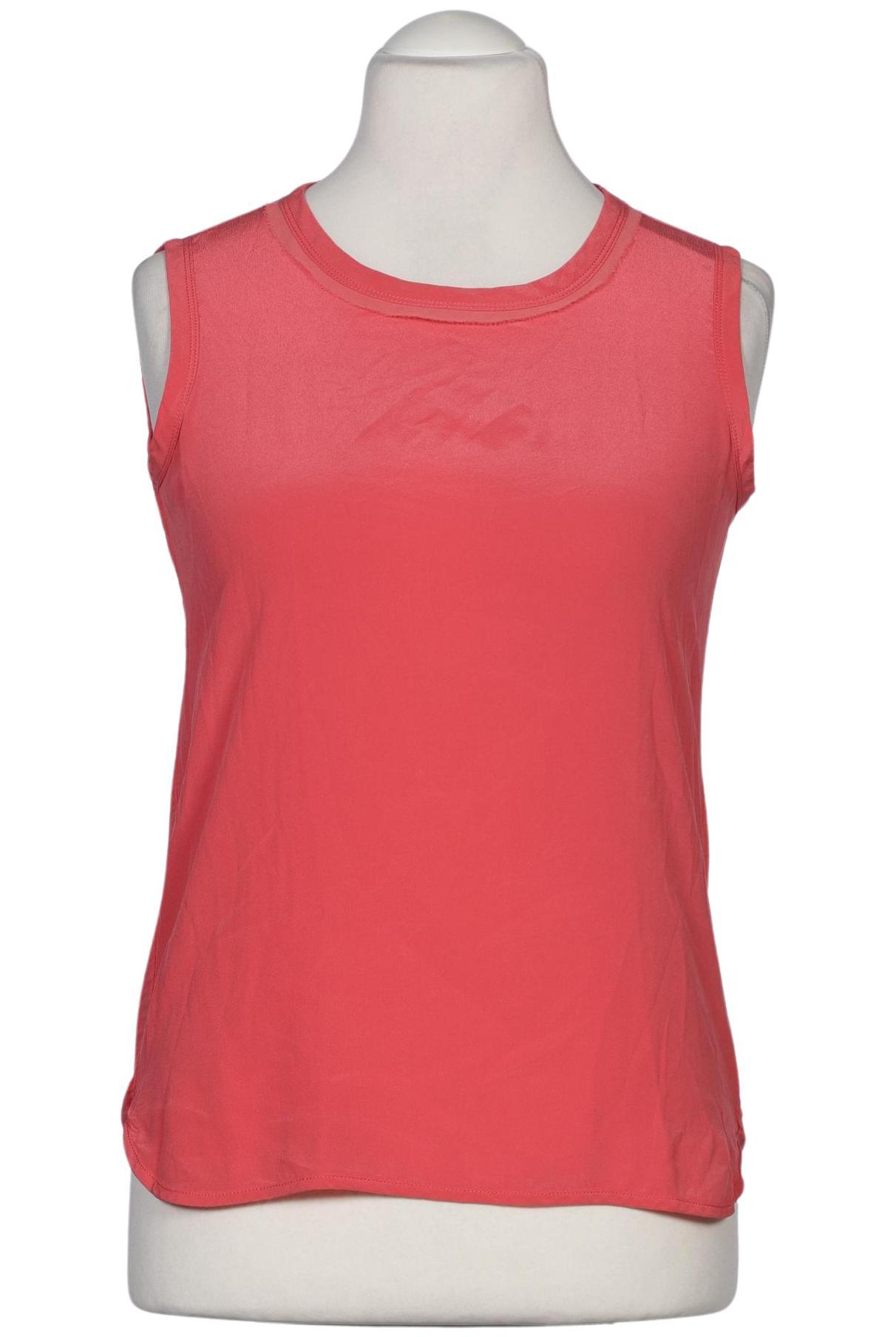 

Luisa Cerano Damen Bluse, pink, Gr. 38