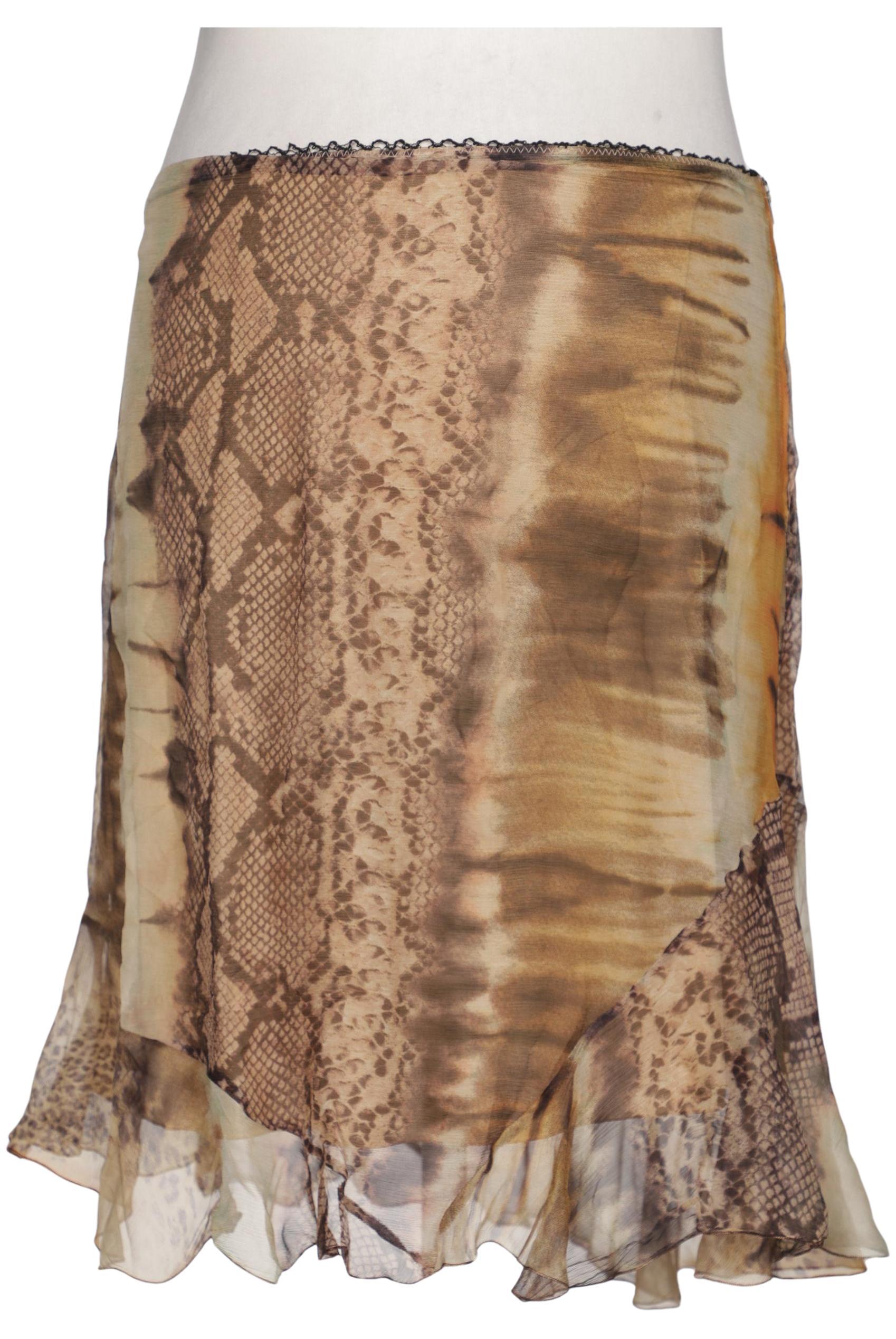 

Luisa Cerano Damen Rock, beige, Gr. 35