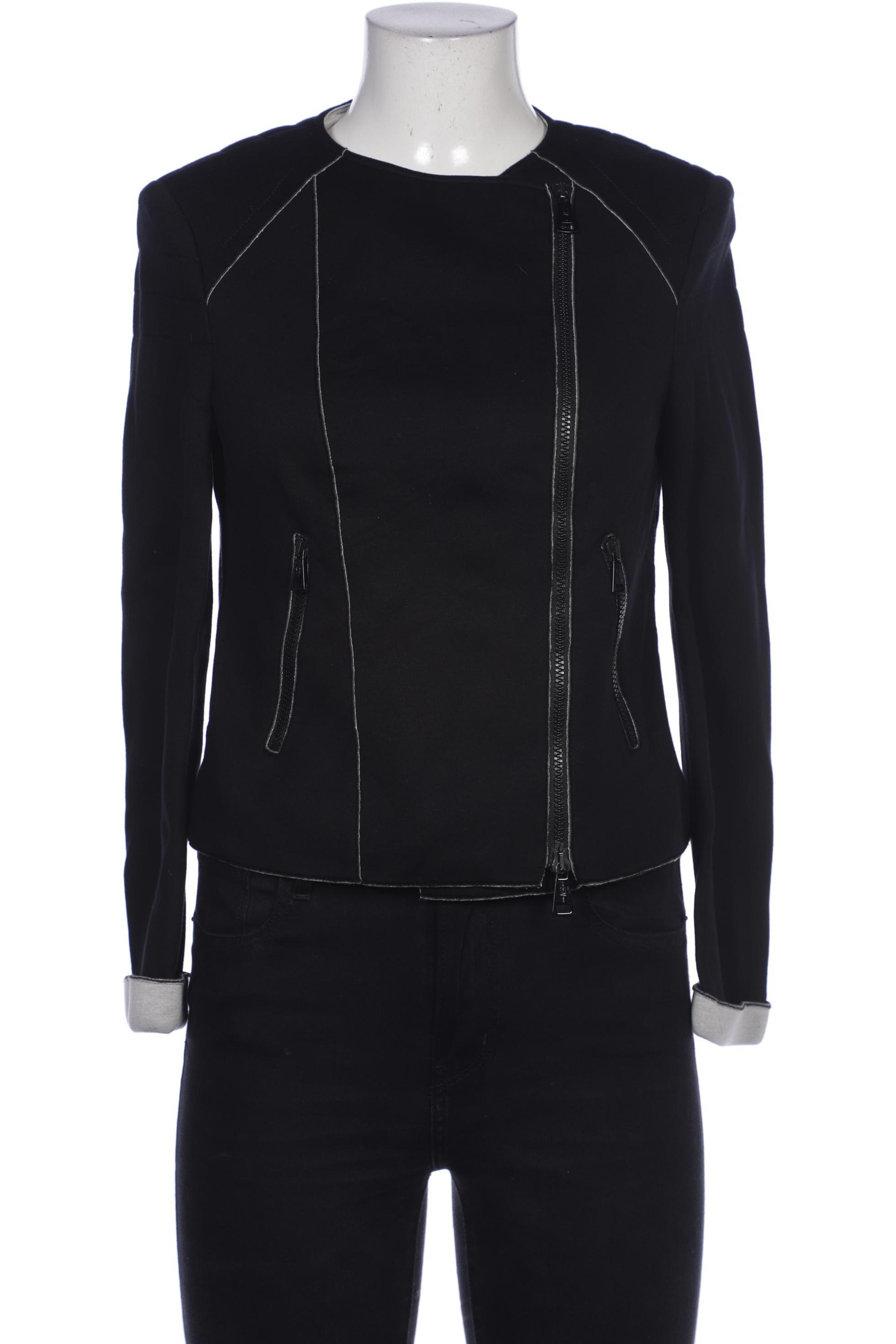 

Luisa Cerano Damen Blazer, grau, Gr. 38