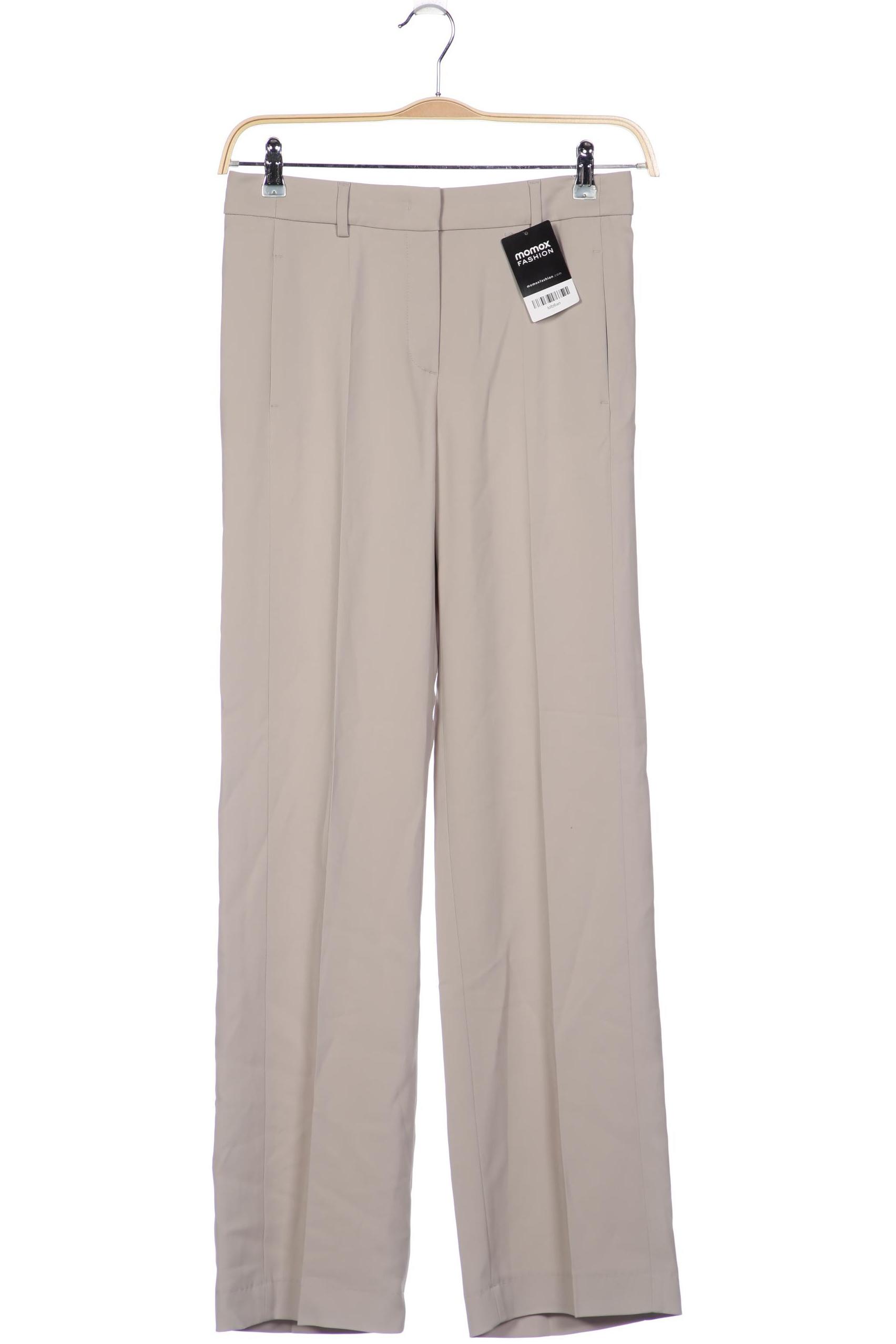

Luisa Cerano Damen Stoffhose, grau, Gr. 36