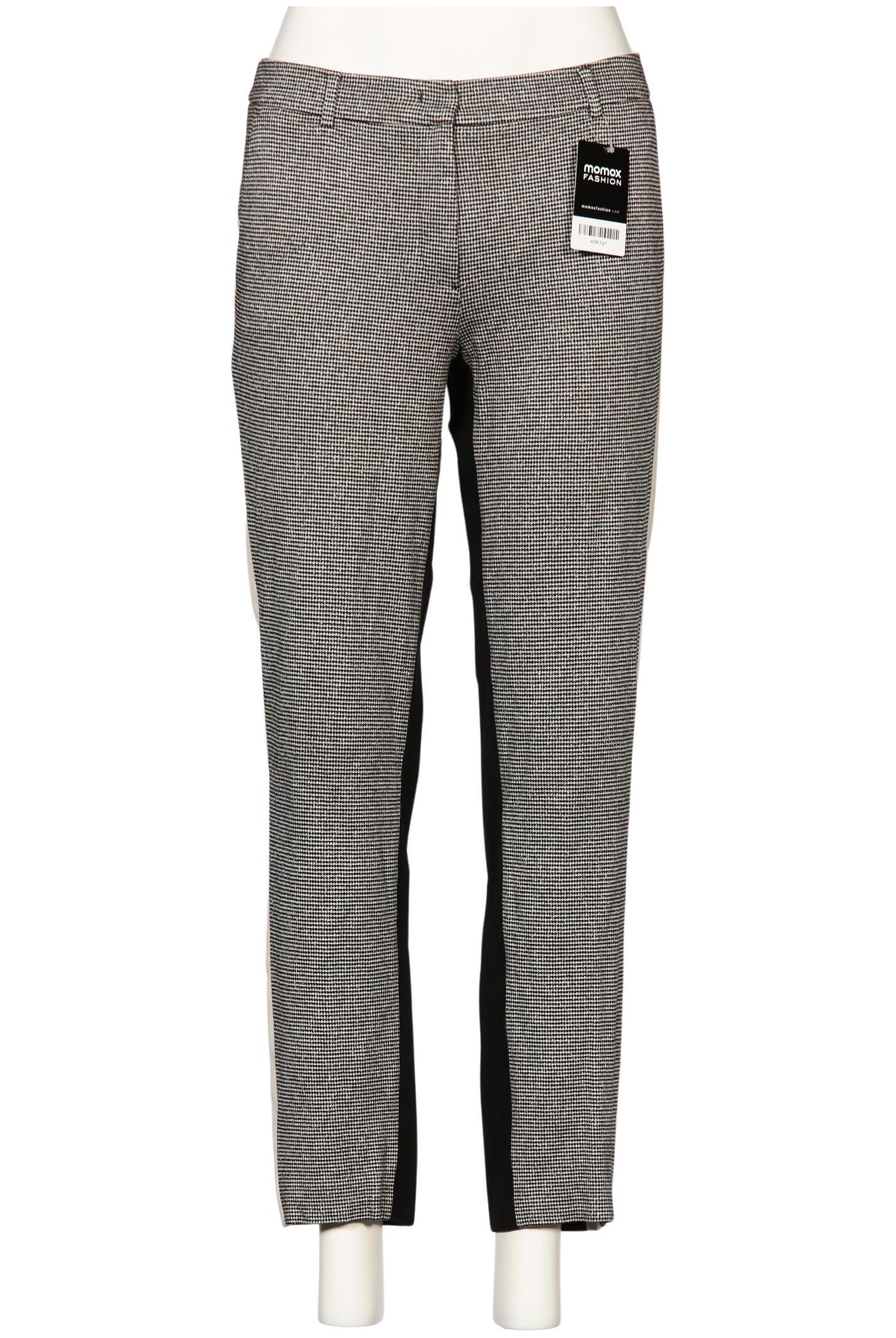 

Luisa Cerano Damen Stoffhose, mehrfarbig, Gr. 42