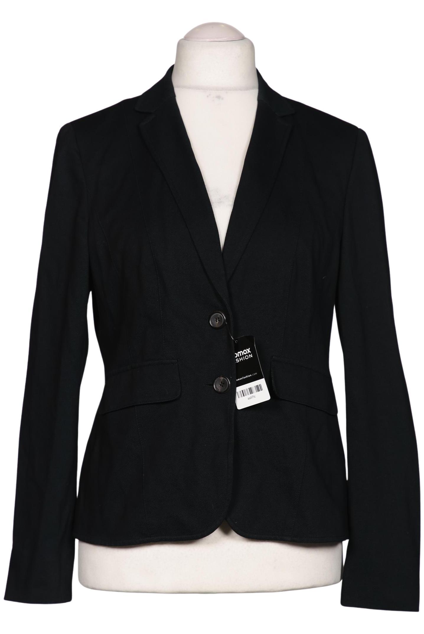 

Luisa Cerano Damen Blazer, marineblau, Gr. 42