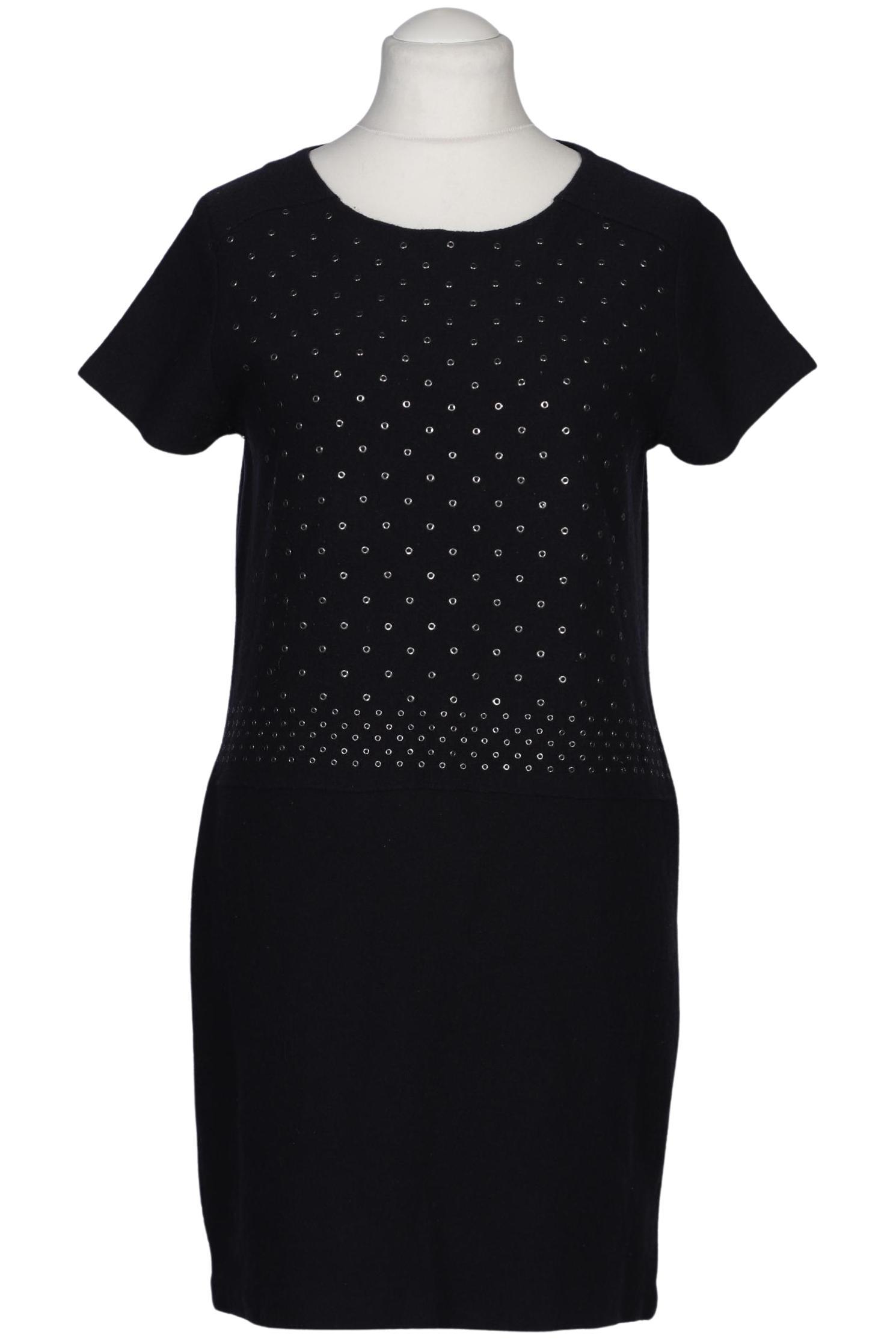 

Luisa Cerano Damen Kleid, marineblau, Gr. 42