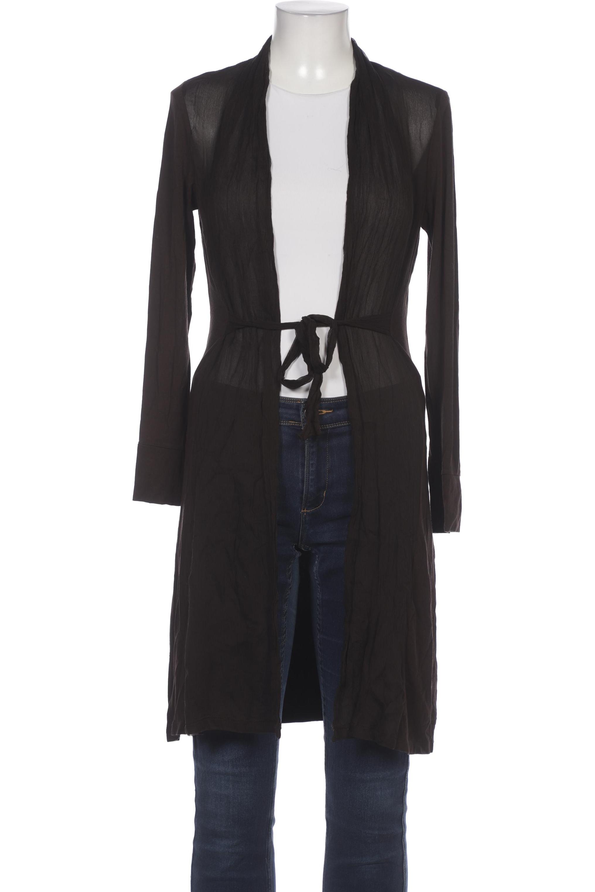 

Luisa Cerano Damen Kleid, braun, Gr. 40