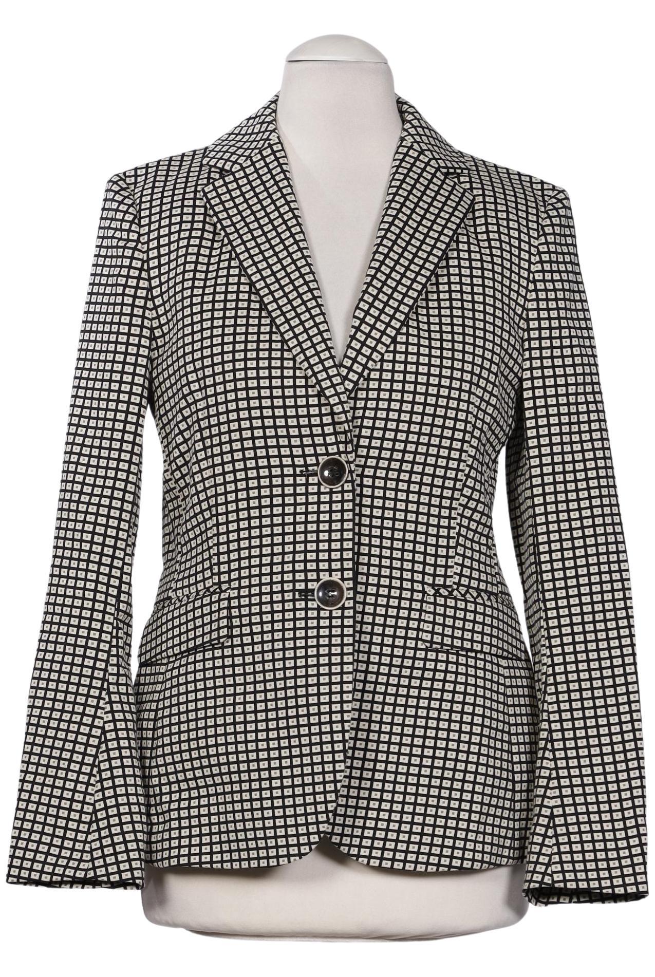 

Luisa Cerano Damen Blazer, mehrfarbig, Gr. 34