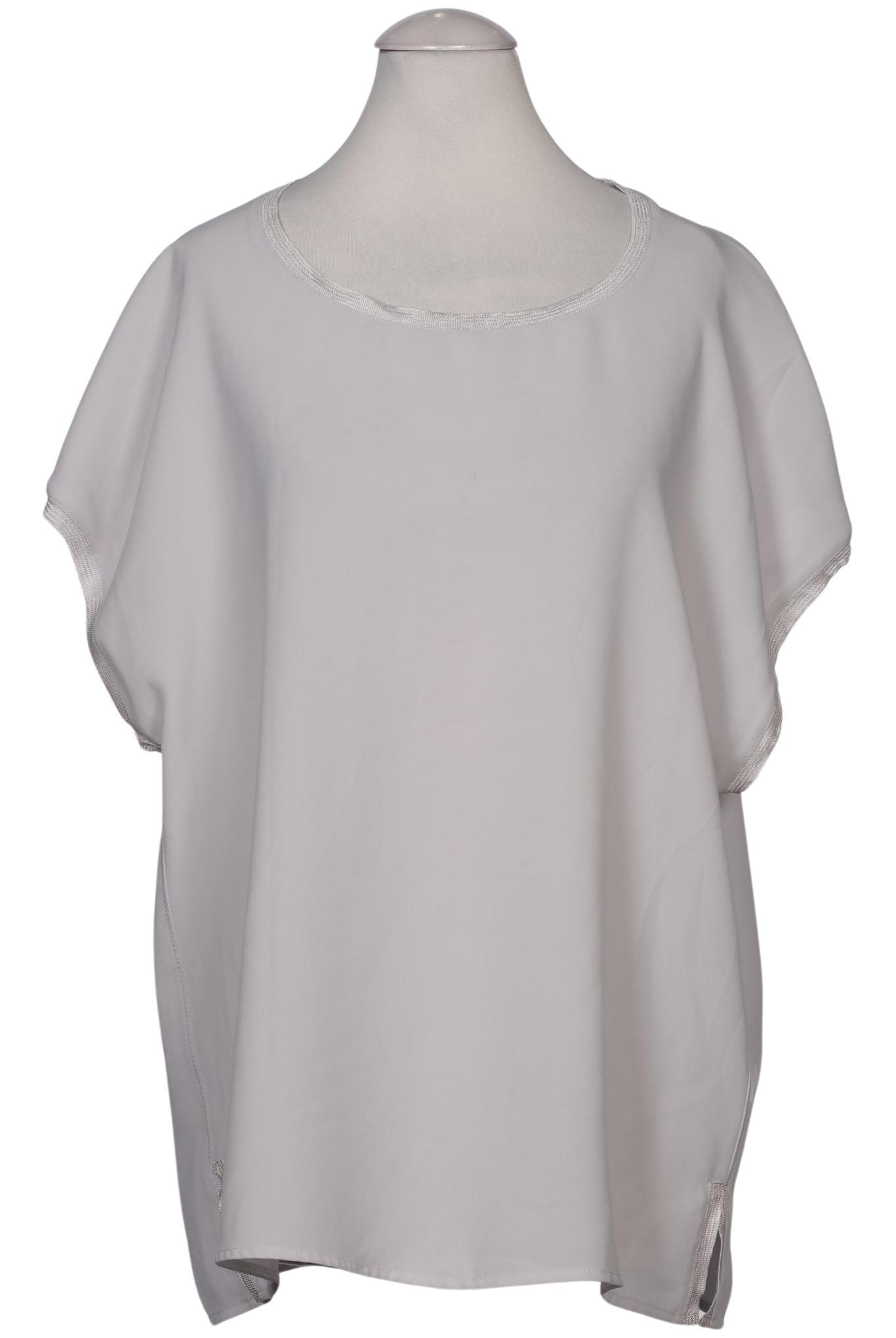 

Luisa Cerano Damen Bluse, flieder, Gr. 38