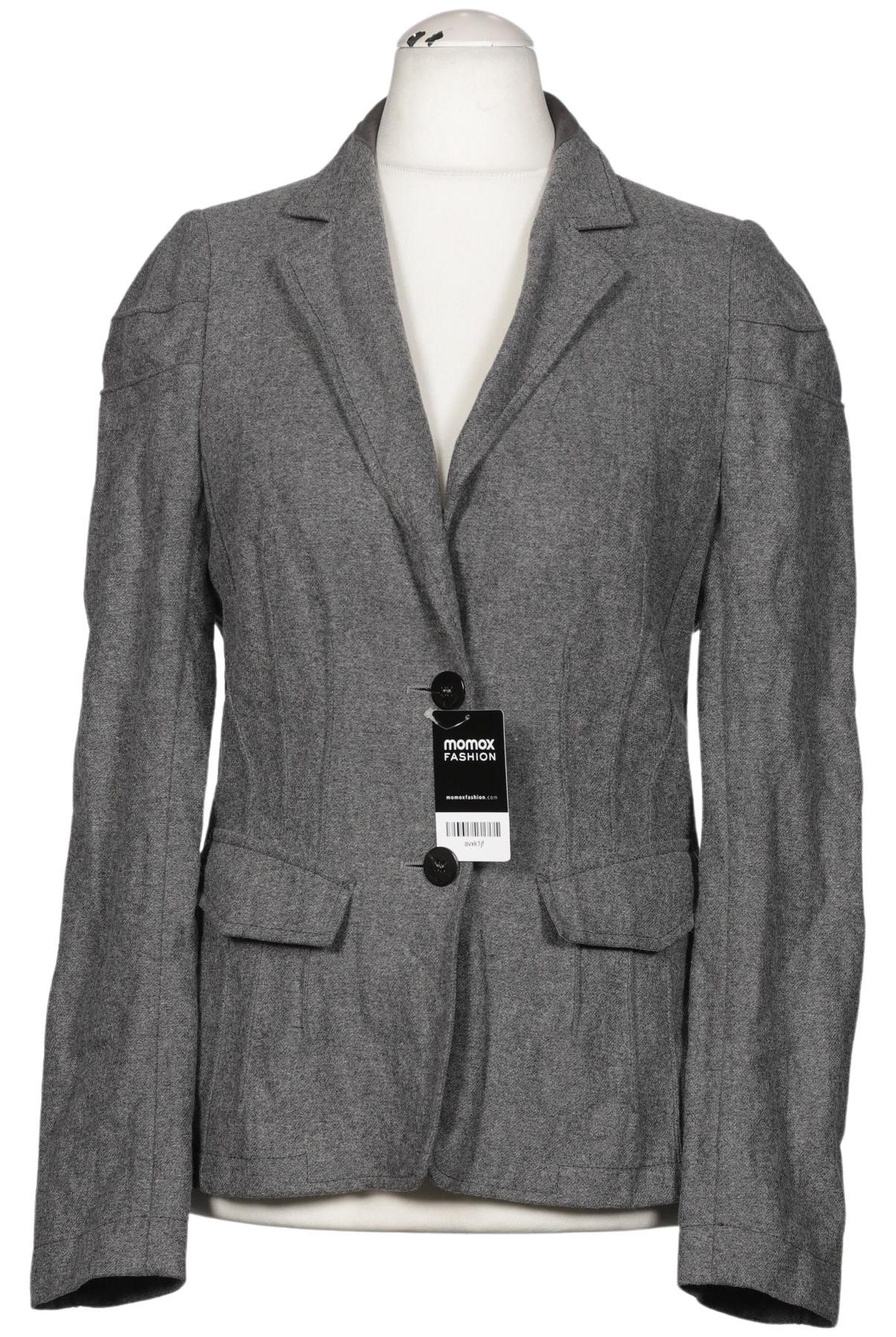 

Luisa Cerano Damen Blazer, grau, Gr. 38