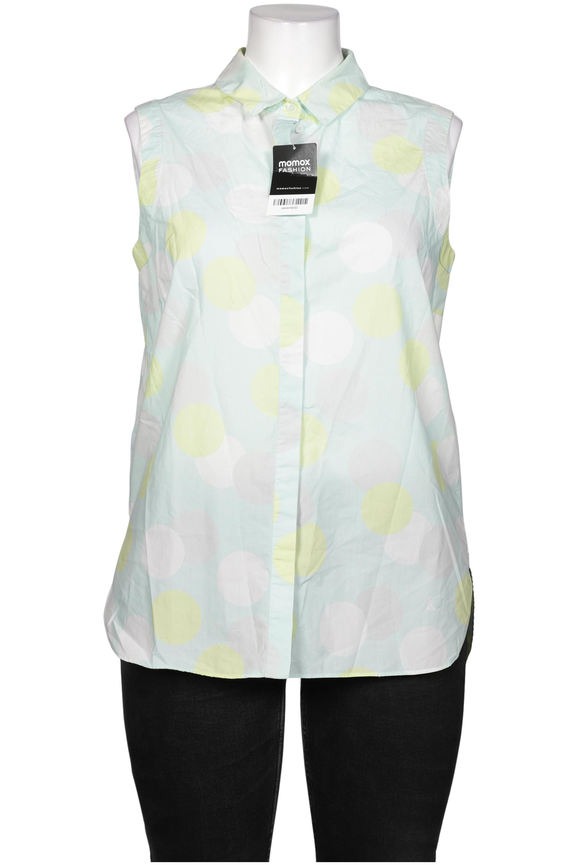 

Luisa Cerano Damen Bluse, mehrfarbig, Gr. 44