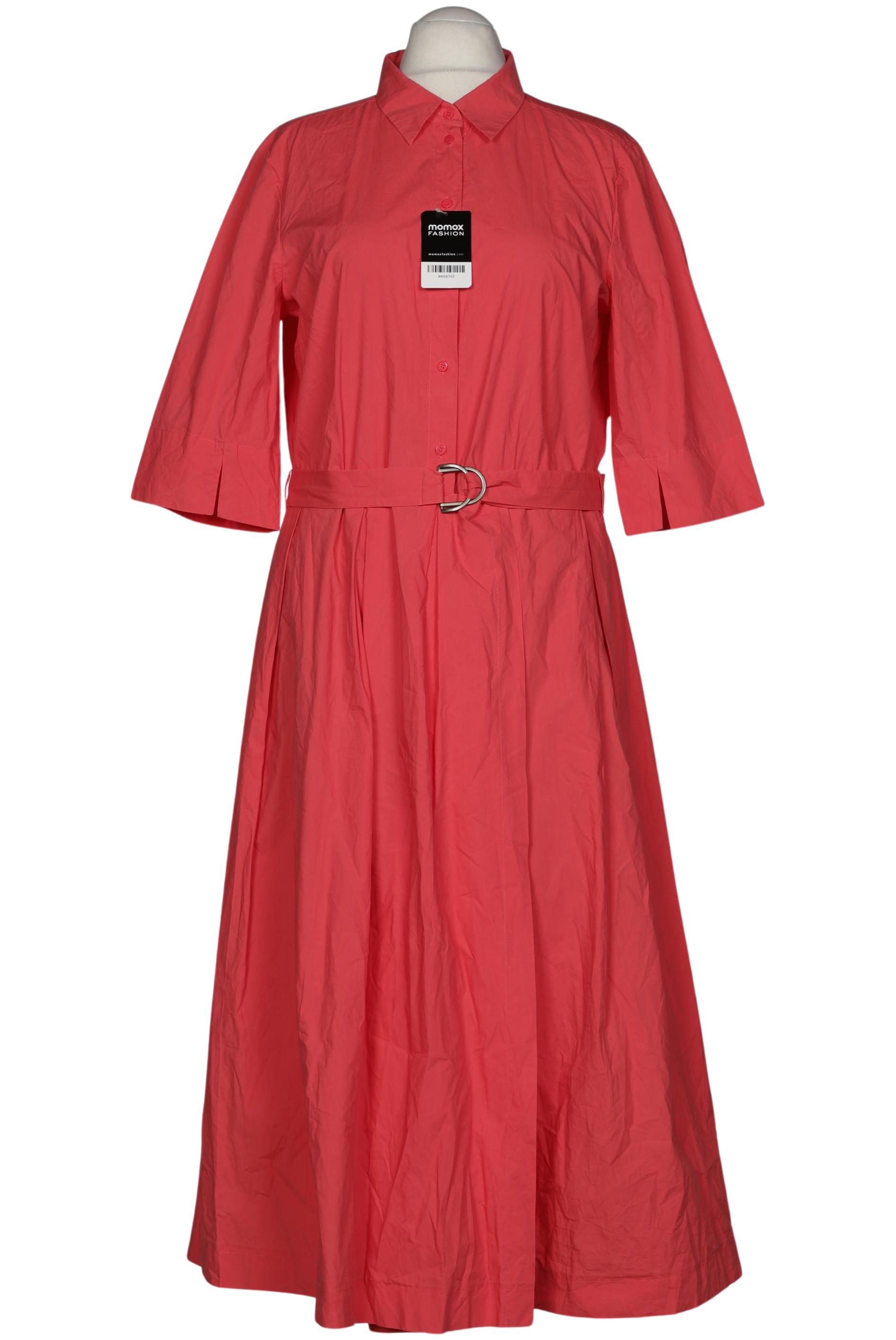 

Luisa Cerano Damen Kleid, pink, Gr. 44
