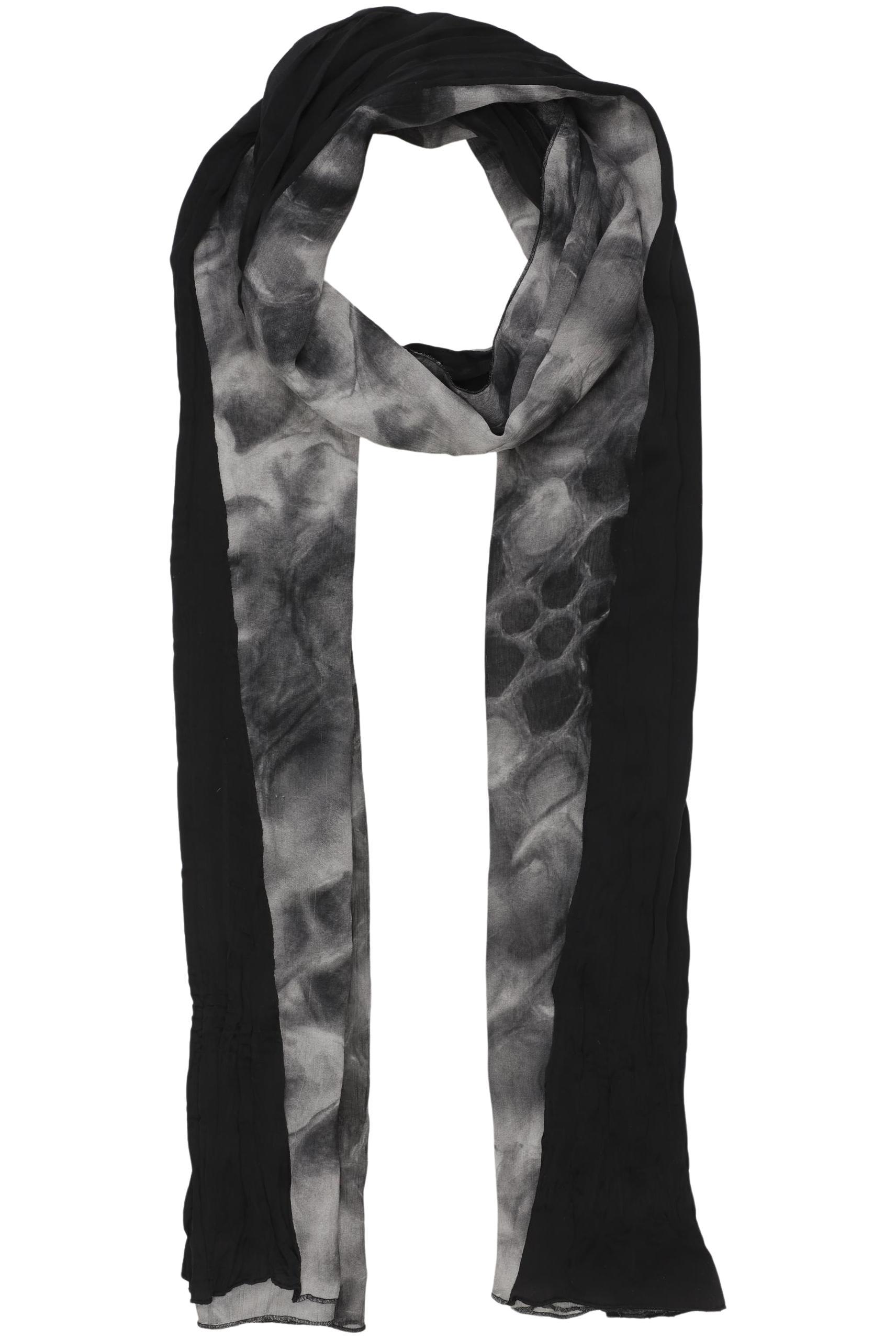 

Luisa Cerano Damen Schal, mehrfarbig, Gr.