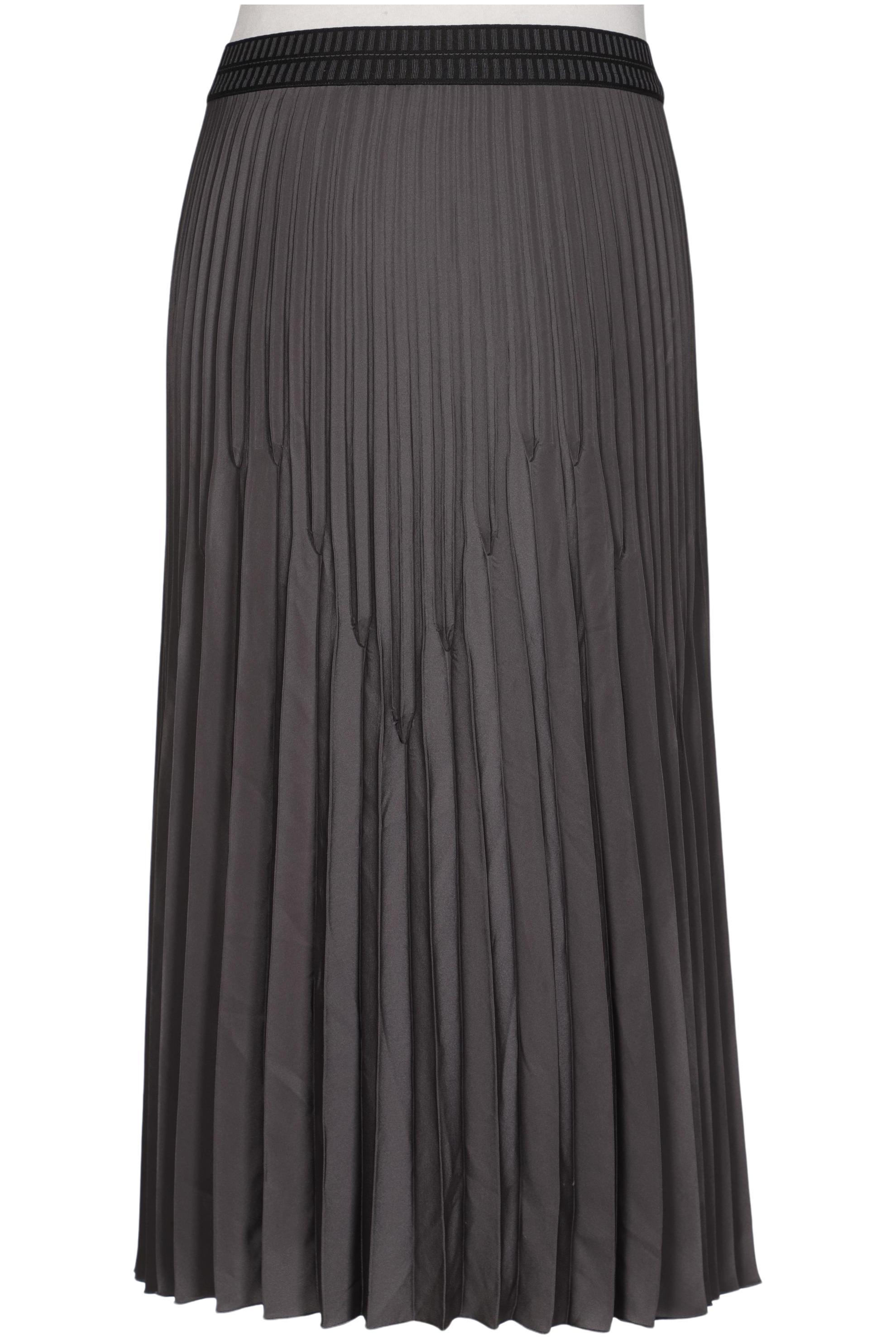 

Luisa Cerano Damen Rock, grau, Gr. 42