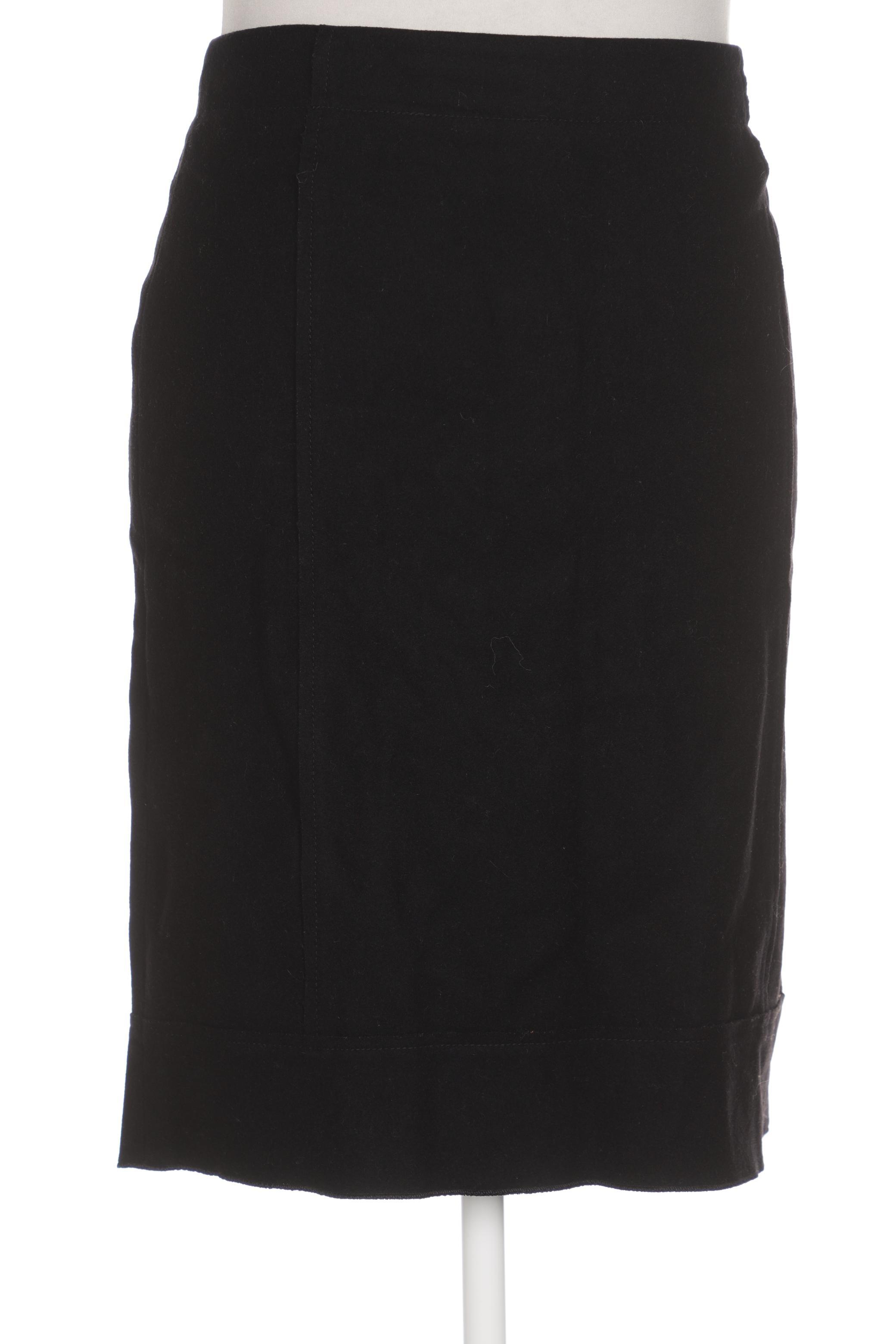 

Luisa Cerano Damen Rock, schwarz, Gr. 42