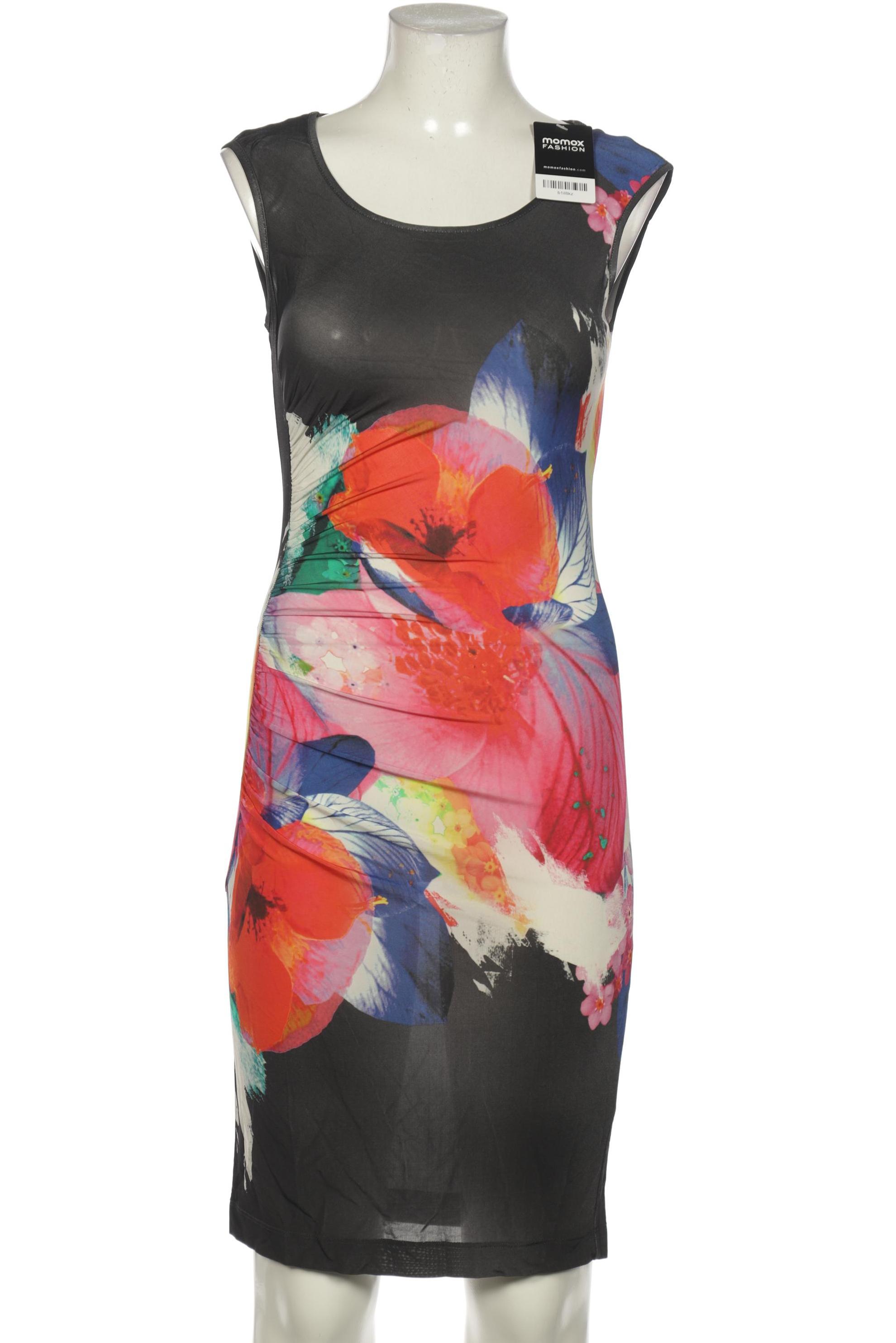 

Luisa Cerano Damen Kleid, grau