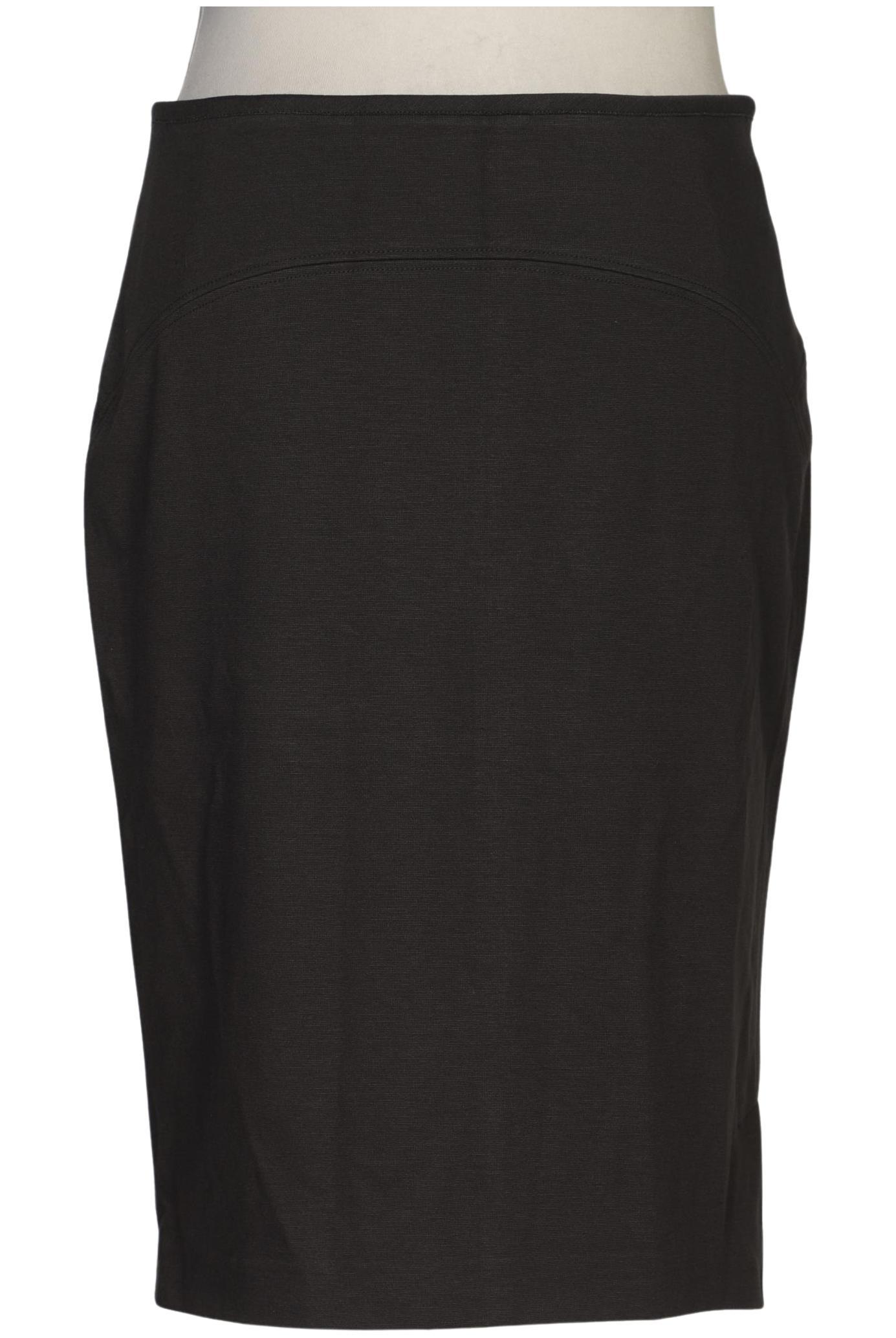 

Luisa Cerano Damen Rock, grau, Gr. 42