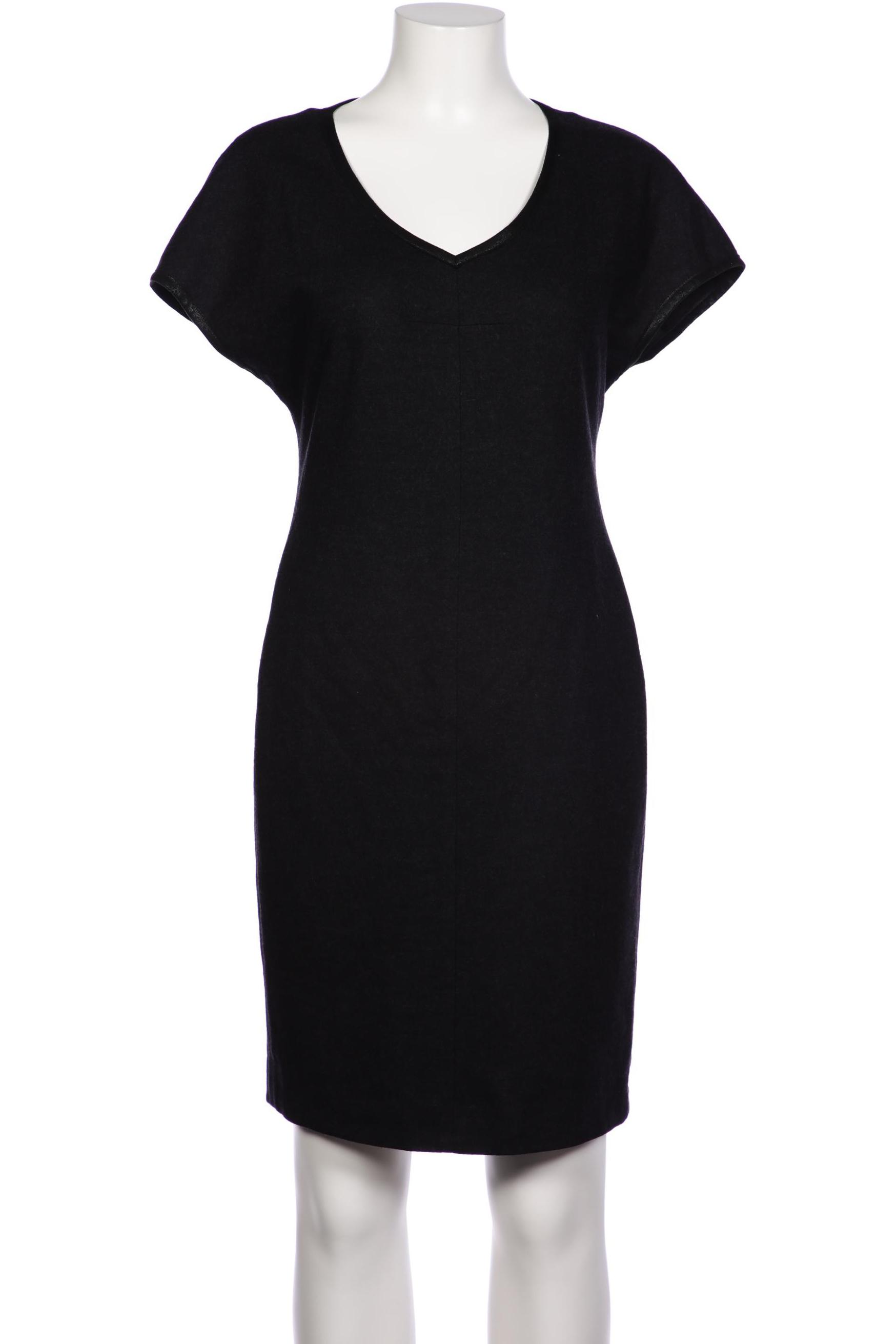 

Luisa Cerano Damen Kleid, grau