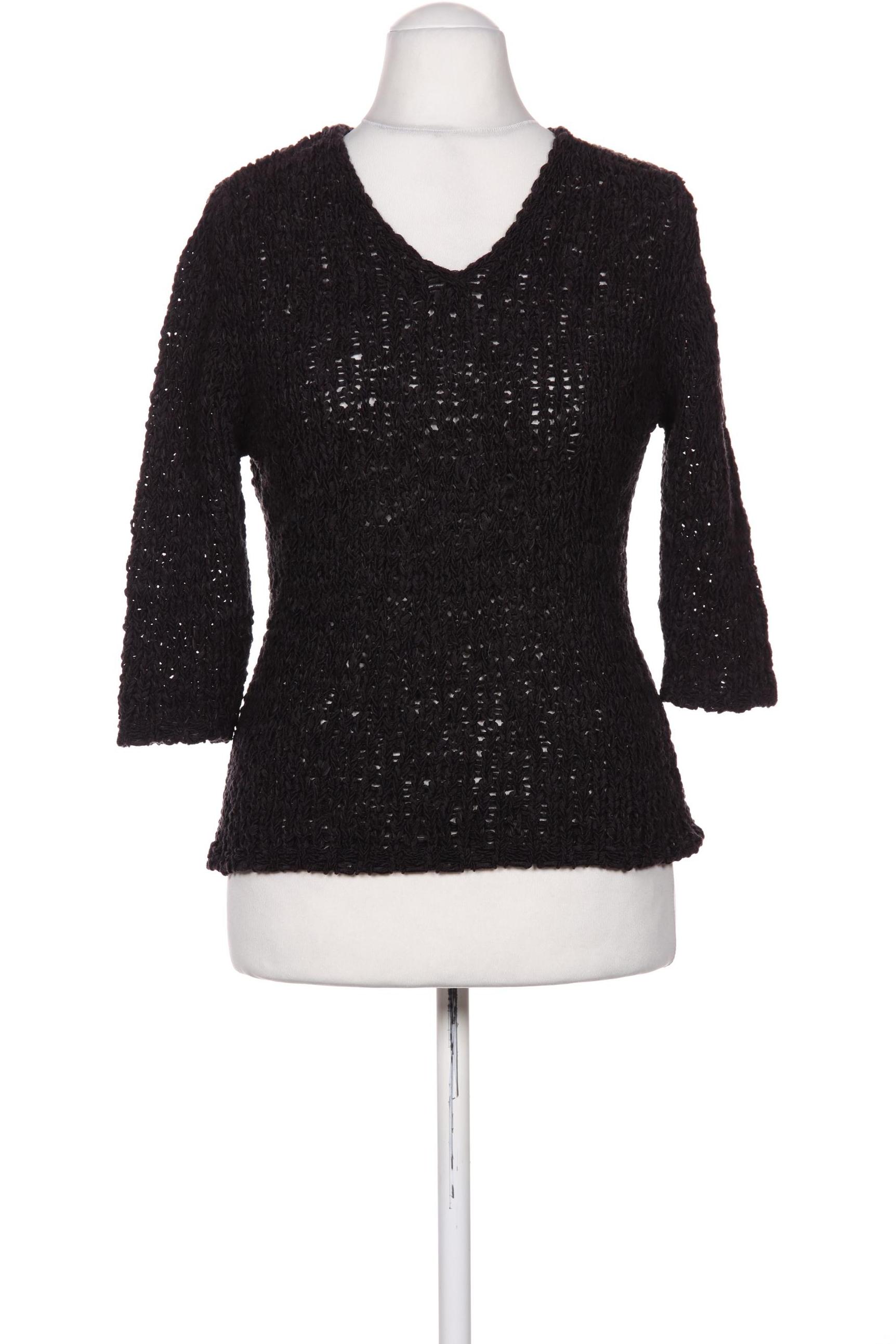 

Luisa Cerano Damen Pullover, flieder, Gr. 40