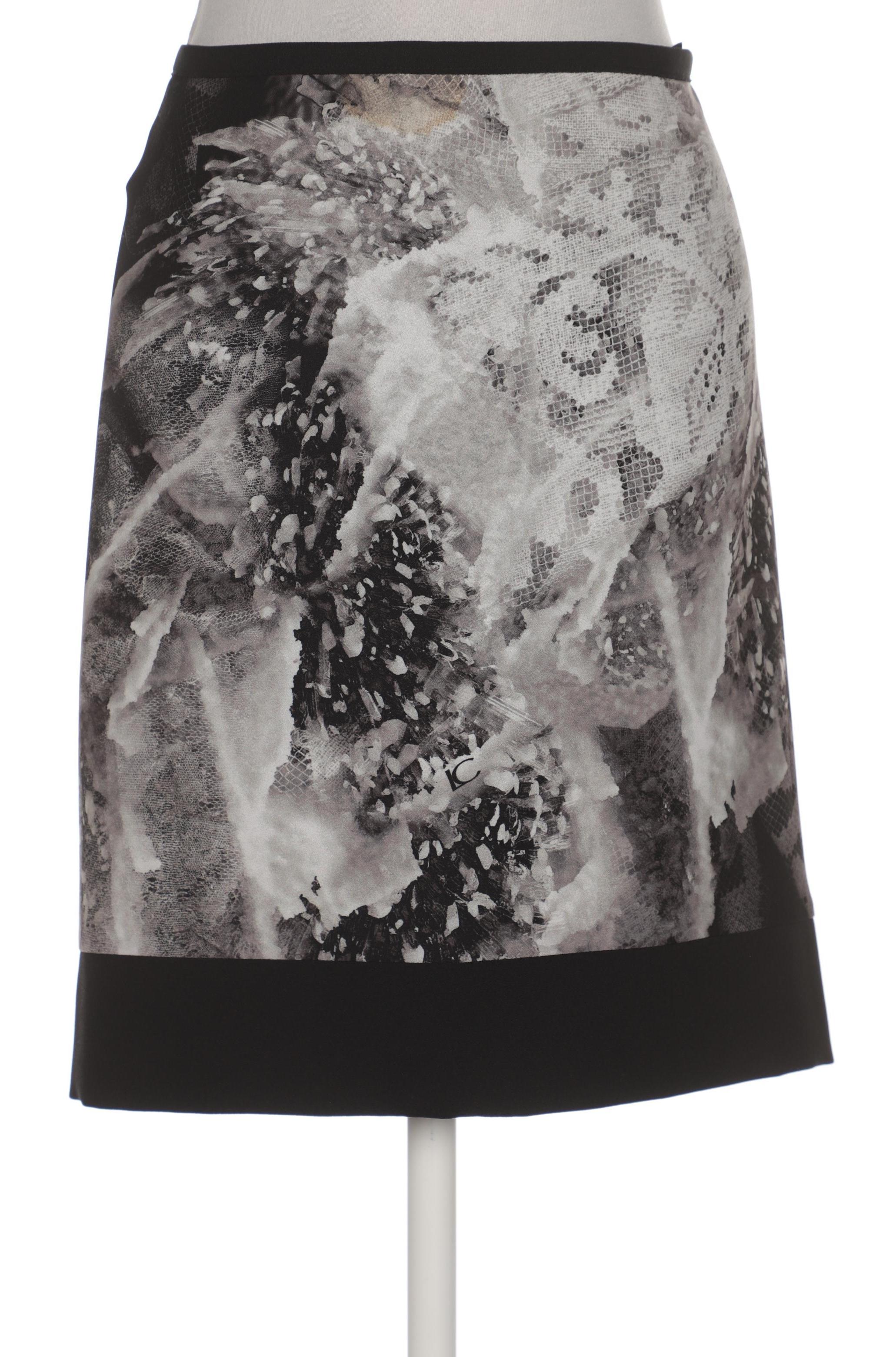 

Luisa Cerano Damen Rock, beige, Gr. 38