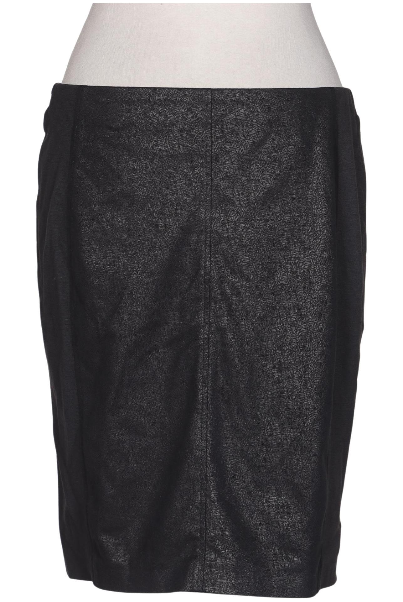 

Luisa Cerano Damen Rock, grau, Gr. 38