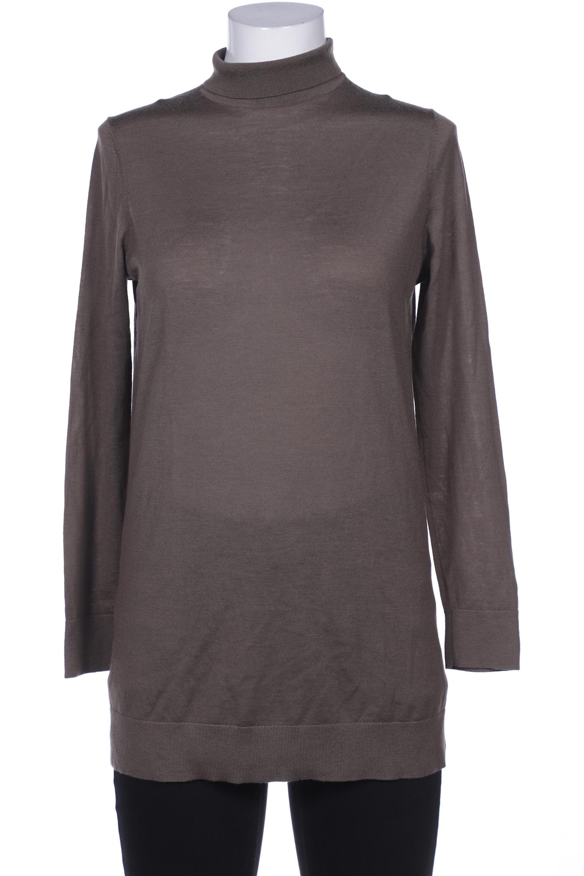 

Luisa Cerano Damen Pullover, braun