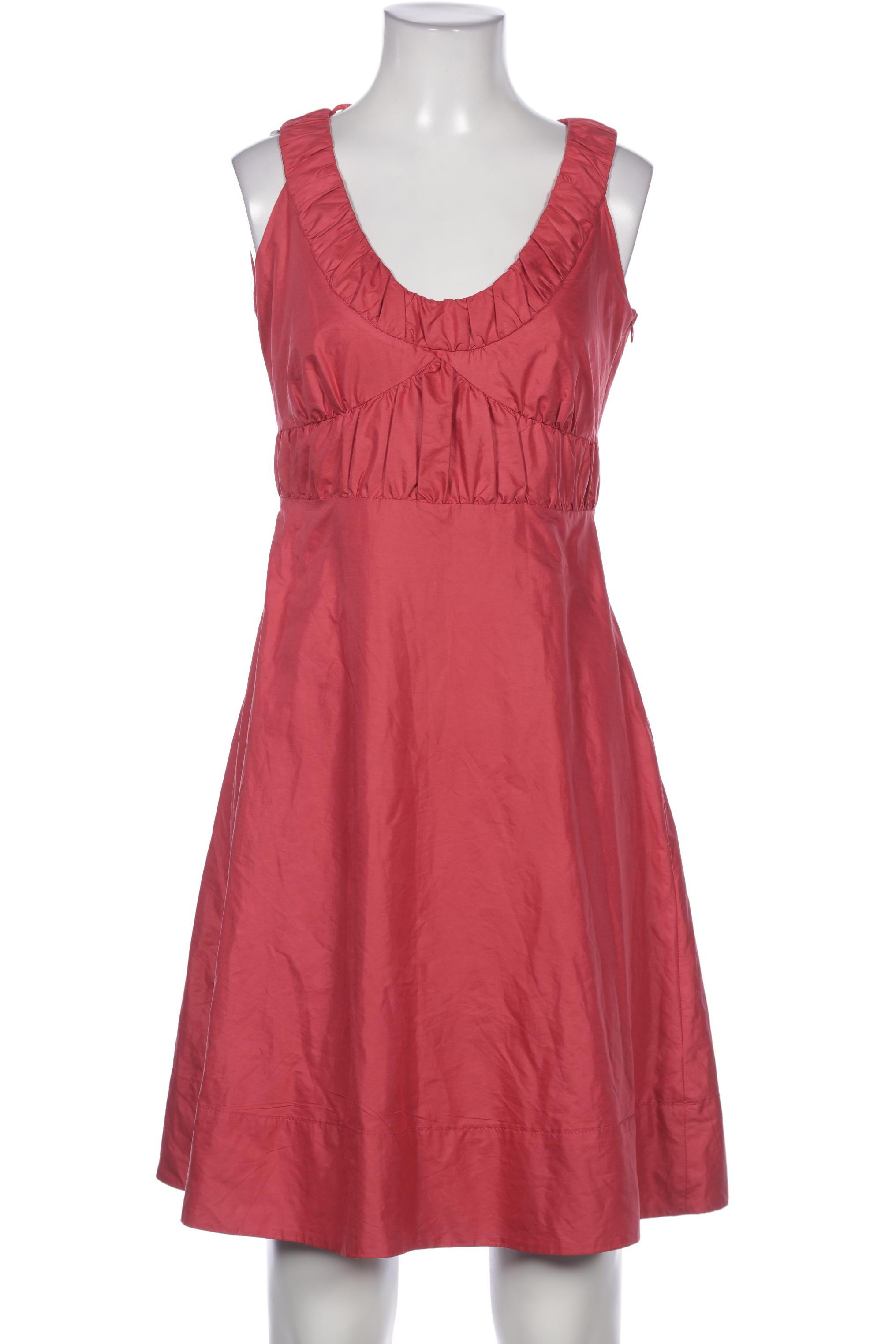 

Luisa Cerano Damen Kleid, rot