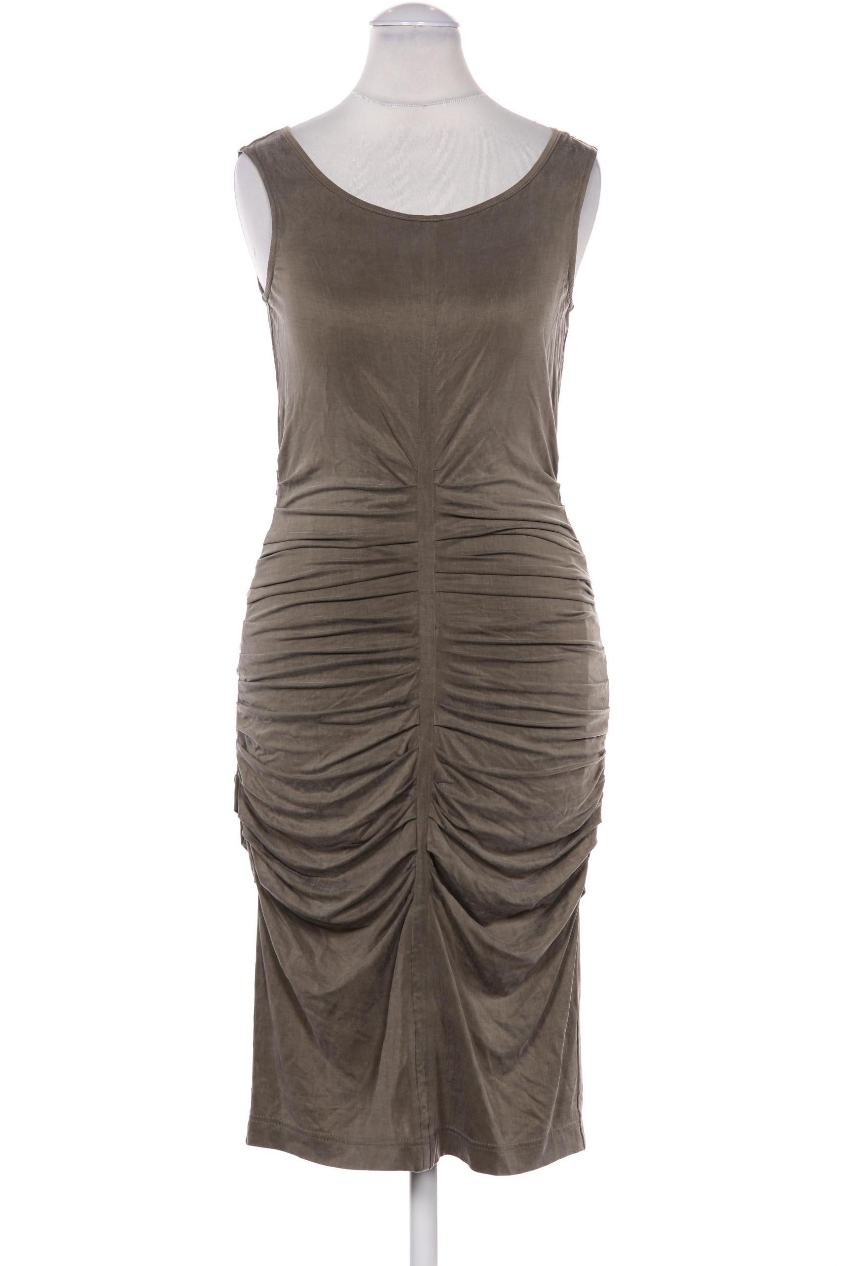 

Luisa Cerano Damen Kleid, grau, Gr. 34