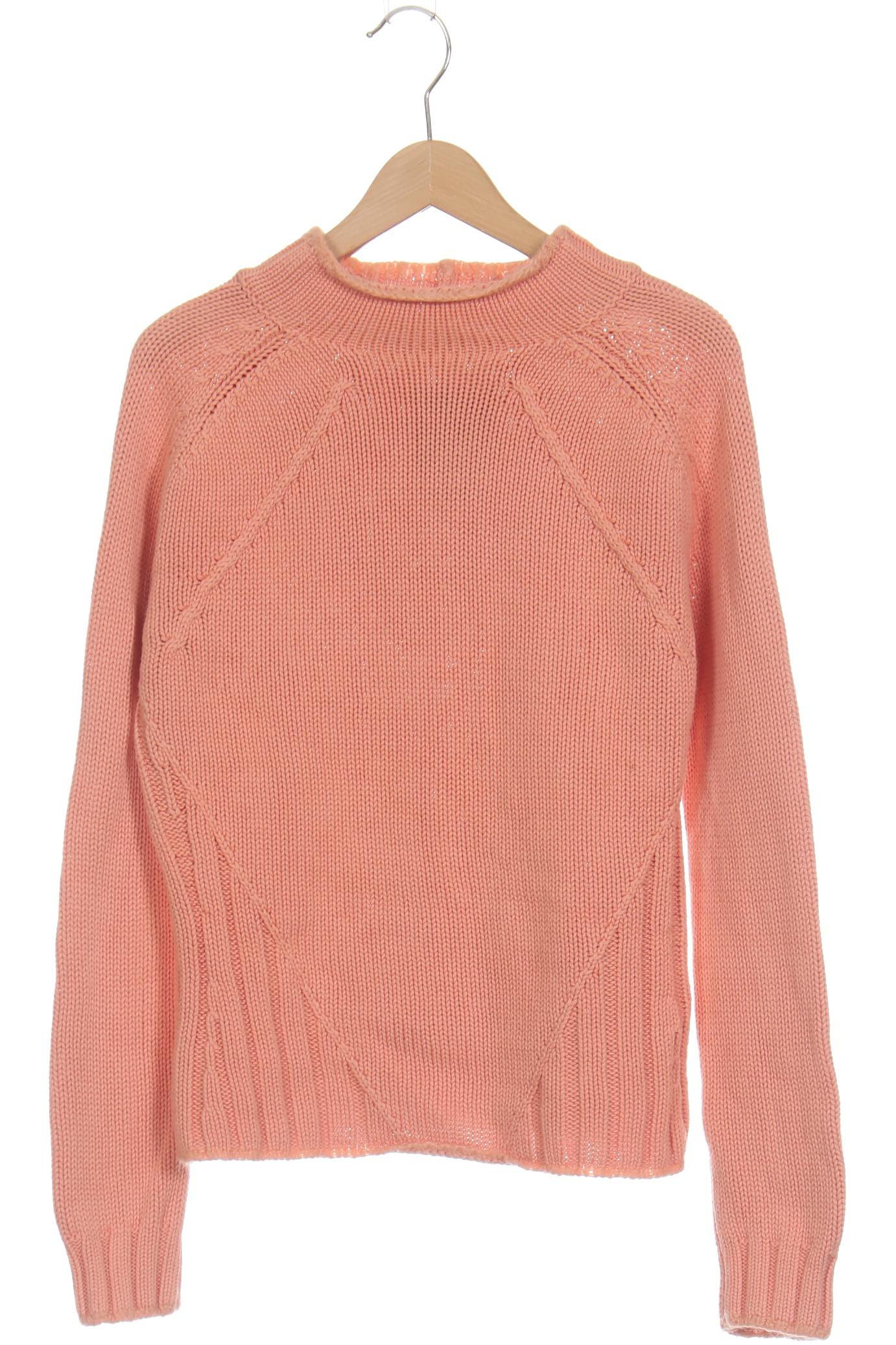 

Luisa Cerano Damen Pullover, pink, Gr. 38